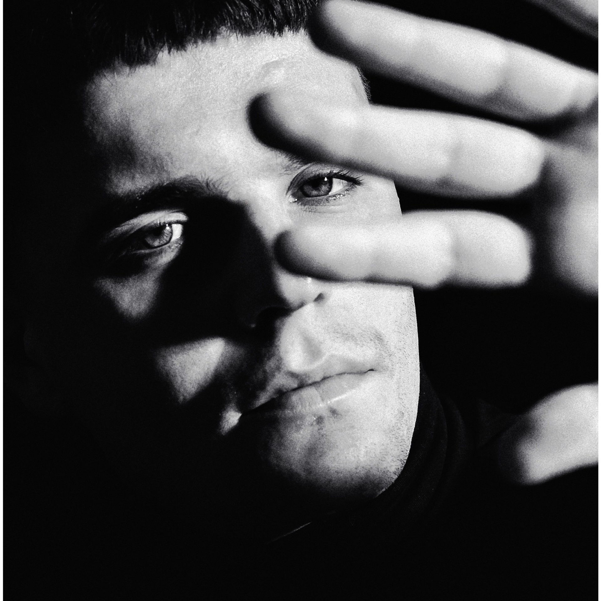 Igor // musician. Анастасия, фотограф Воронеж