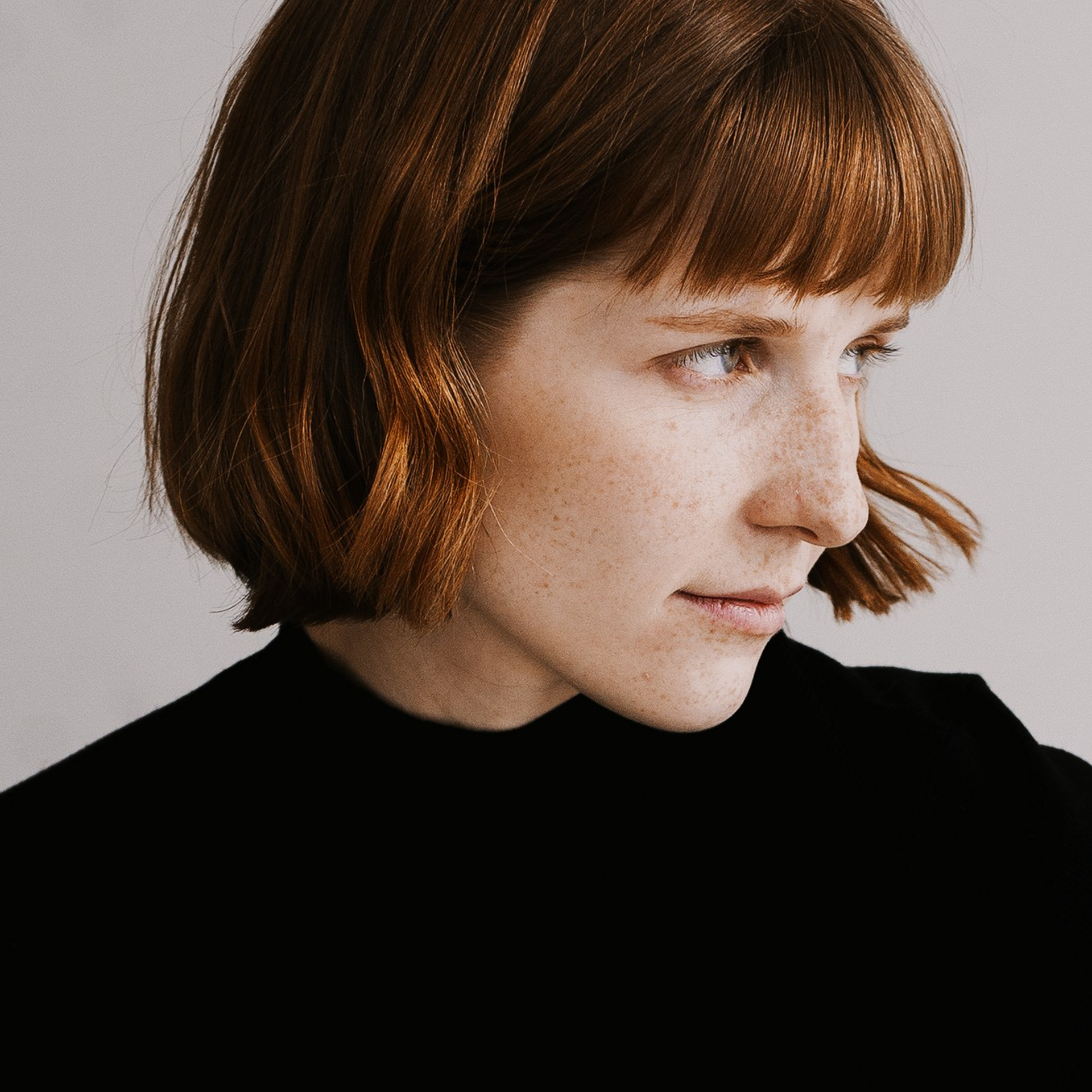 Julia // photographer. Анастасия, фотограф Воронеж