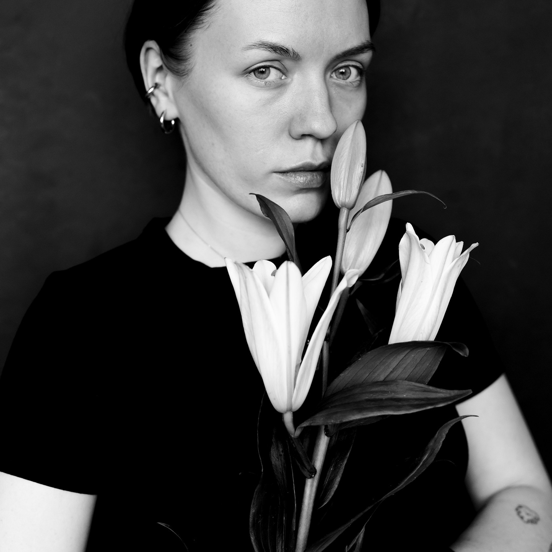 Nastya // photographer. Анастасия, фотограф Воронеж