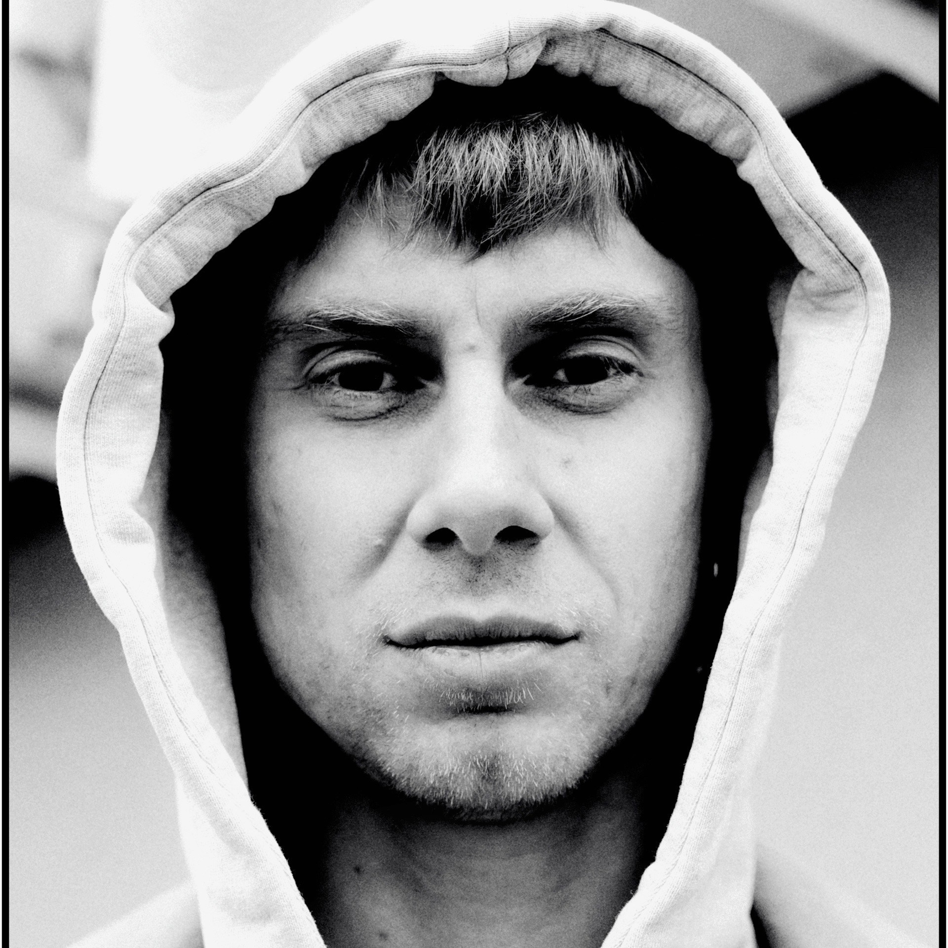 Коля Редькин. Анастасия, фотограф Воронеж