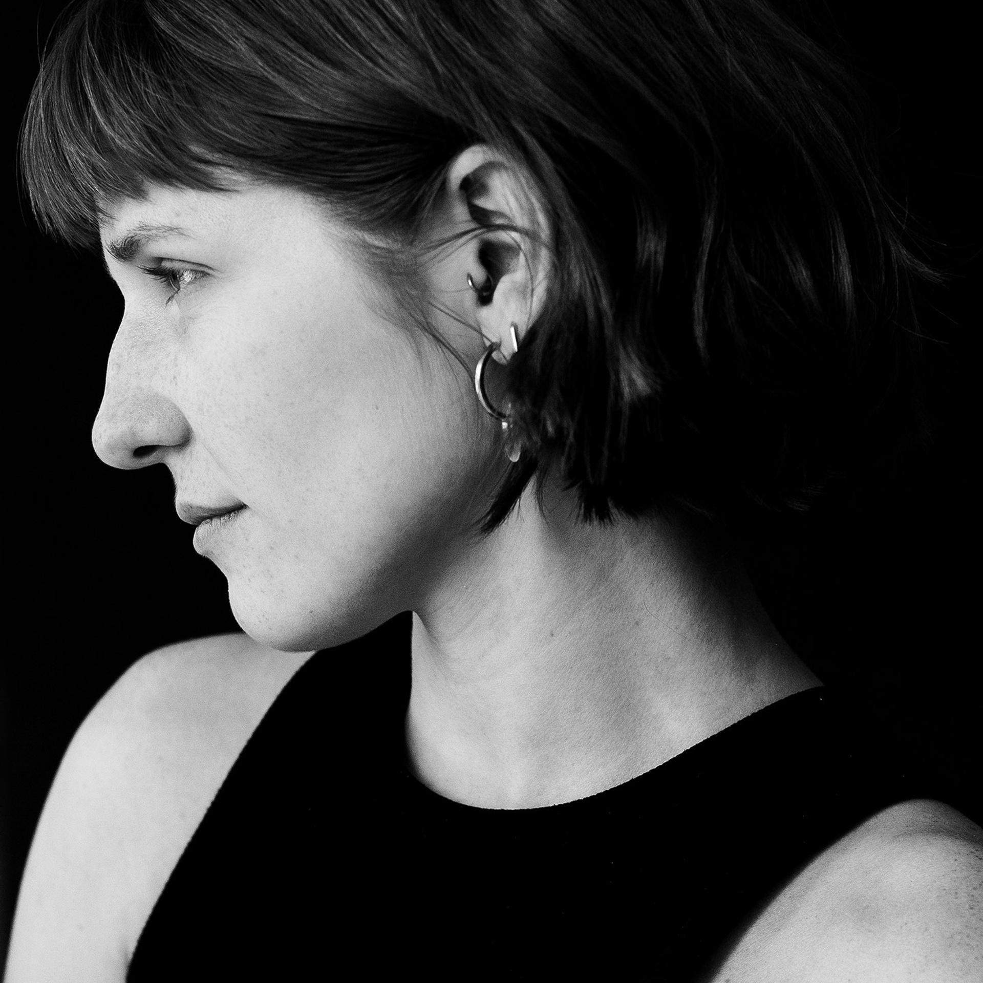 Julia // photographer. Анастасия, фотограф Воронеж