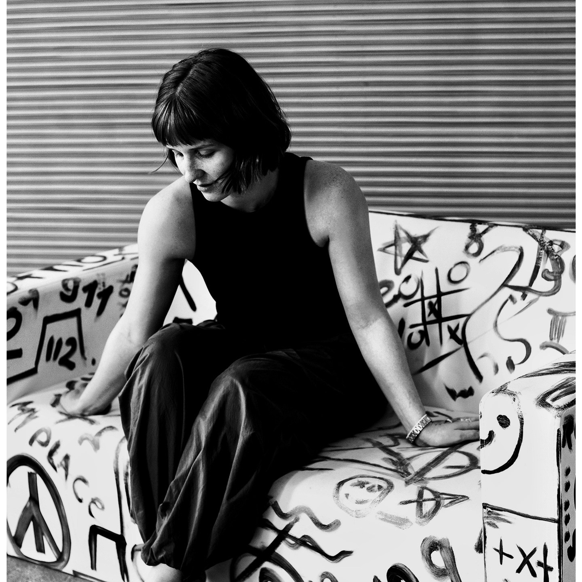 Julia // photographer. Анастасия, фотограф Воронеж