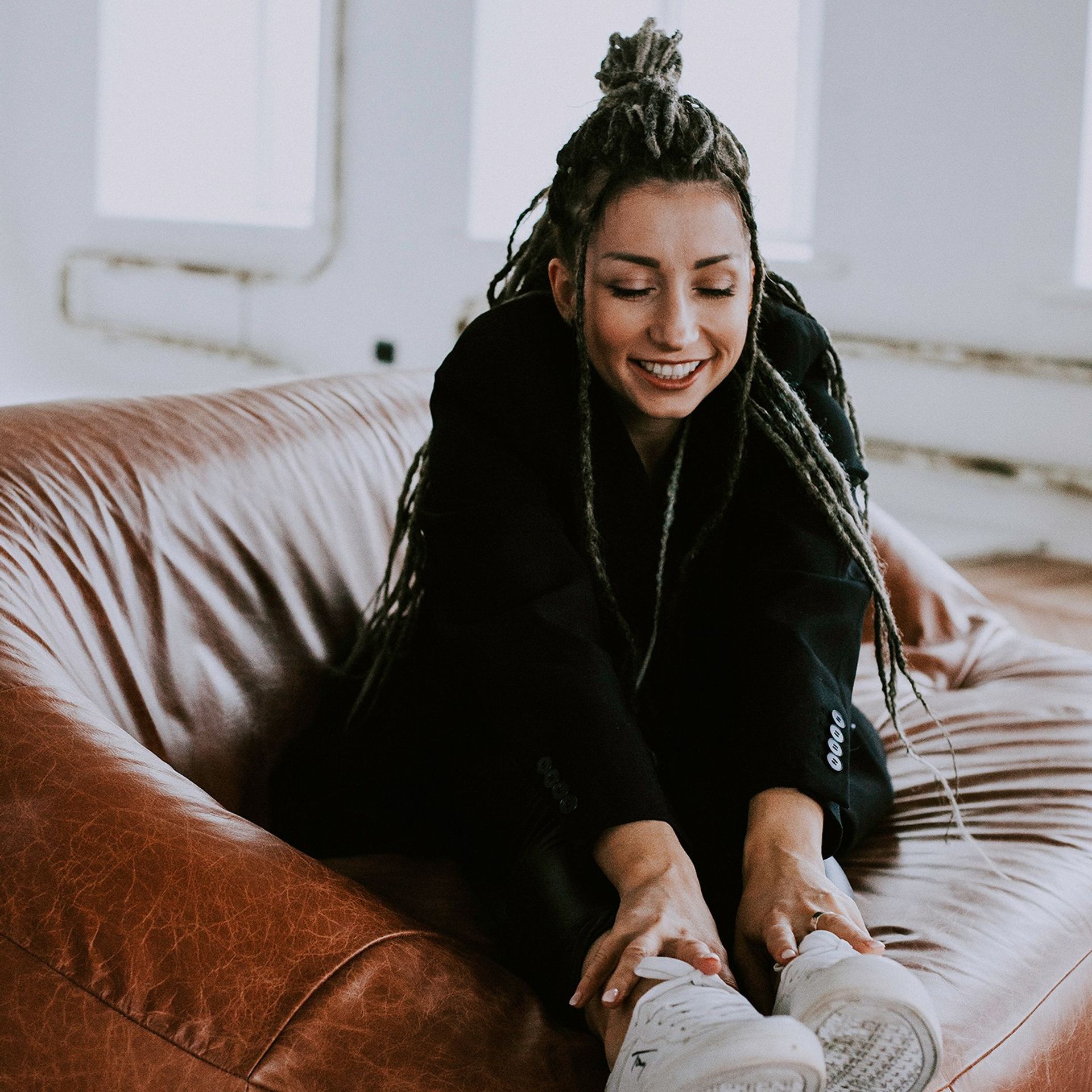 Dilyara // singer. Анастасия, фотограф Воронеж