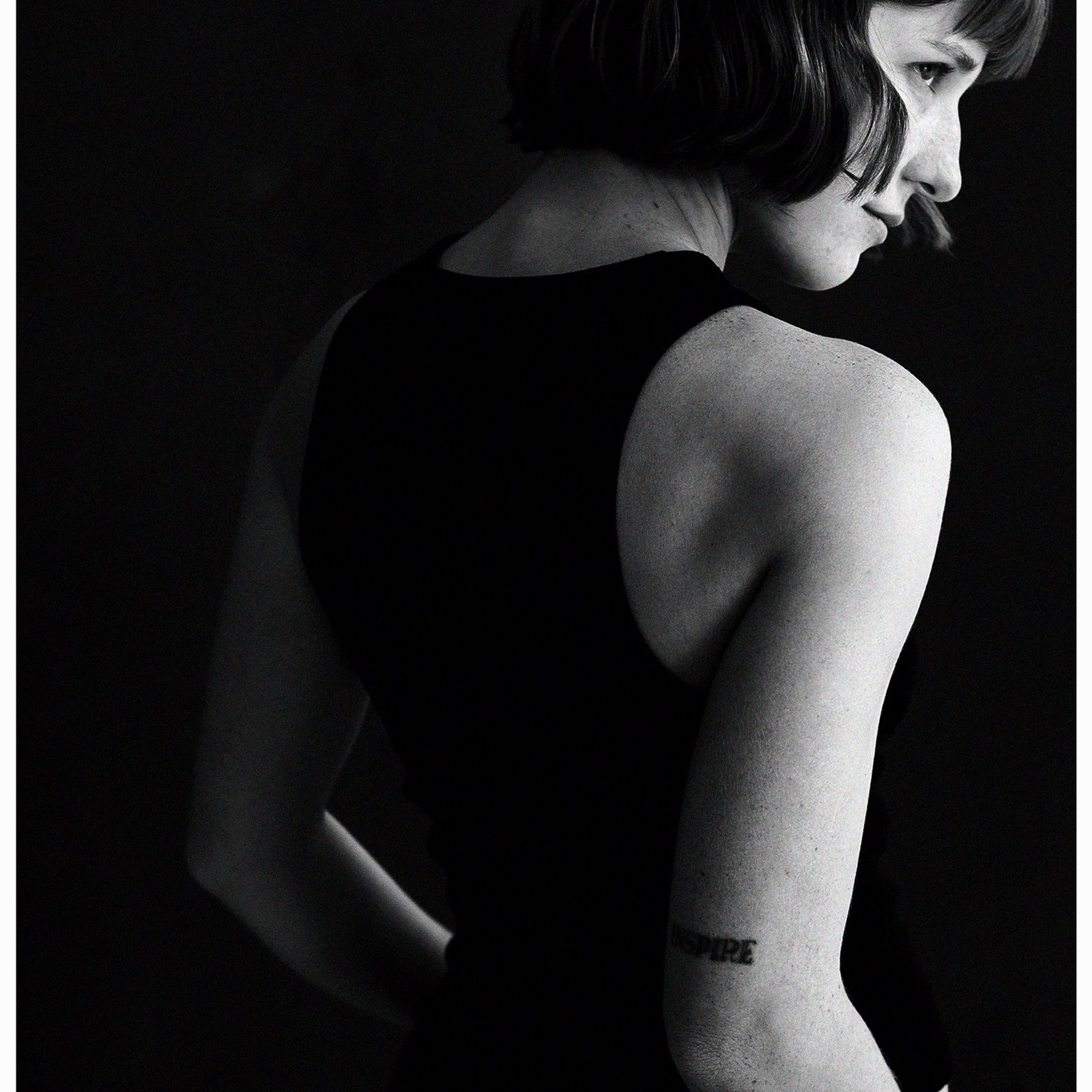 Julia // photographer. Анастасия, фотограф Воронеж