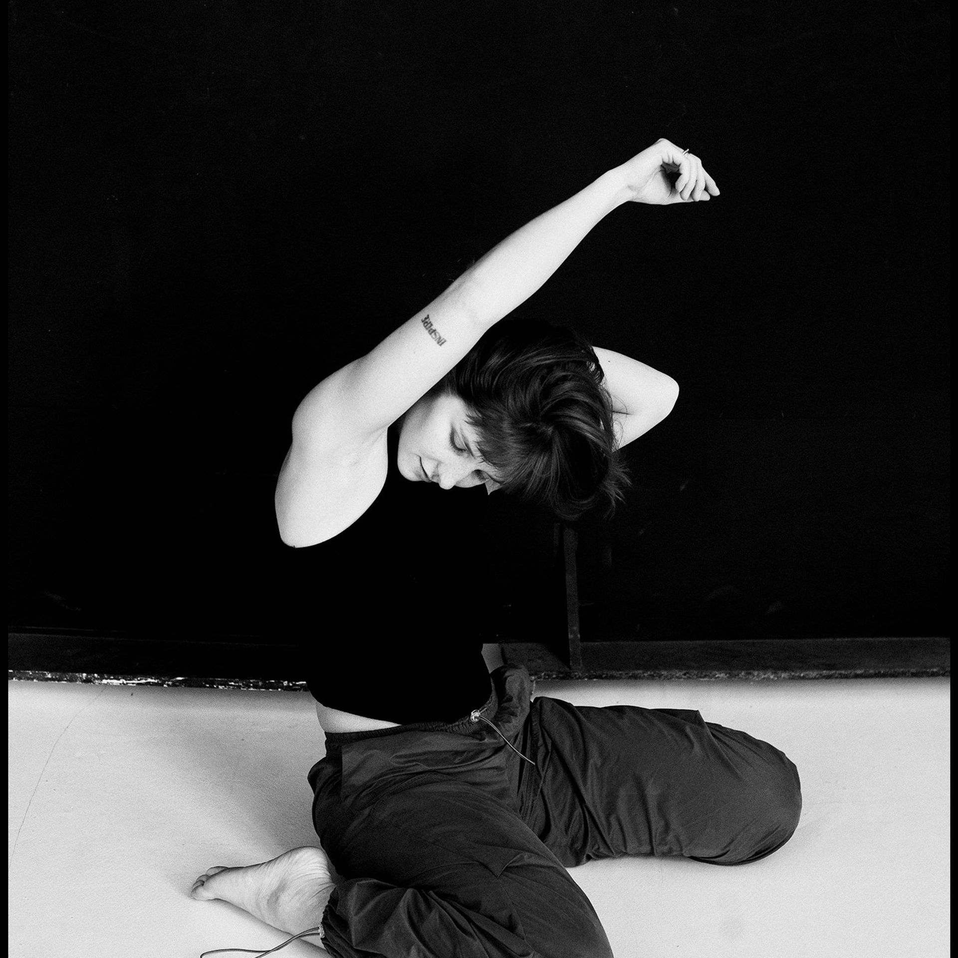 Julia // photographer. Анастасия, фотограф Воронеж