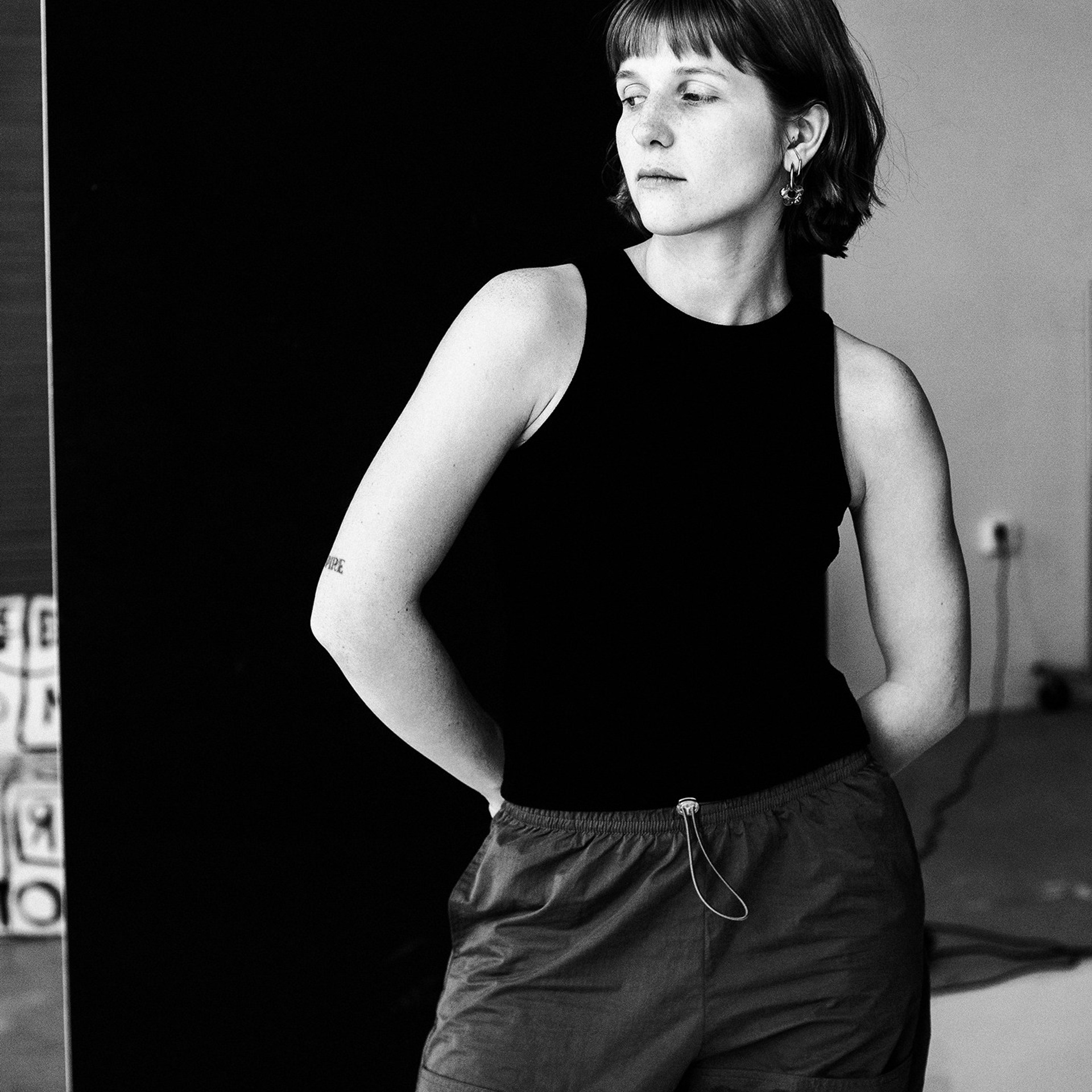 Julia // photographer. Анастасия, фотограф Воронеж