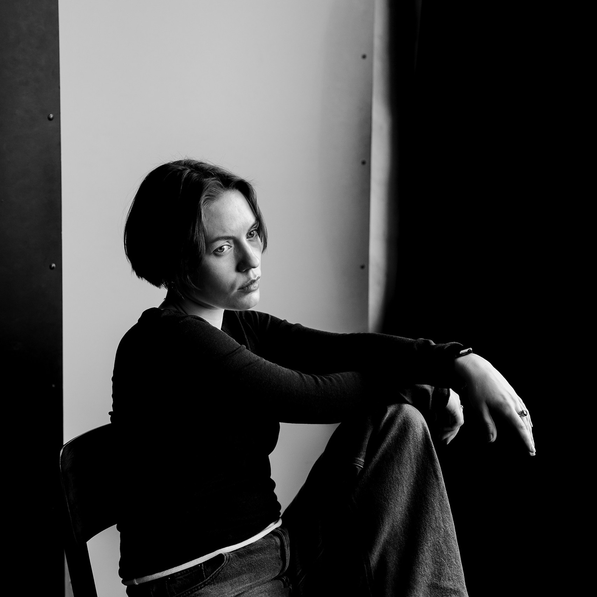 Nastya // photographer. Анастасия, фотограф Воронеж