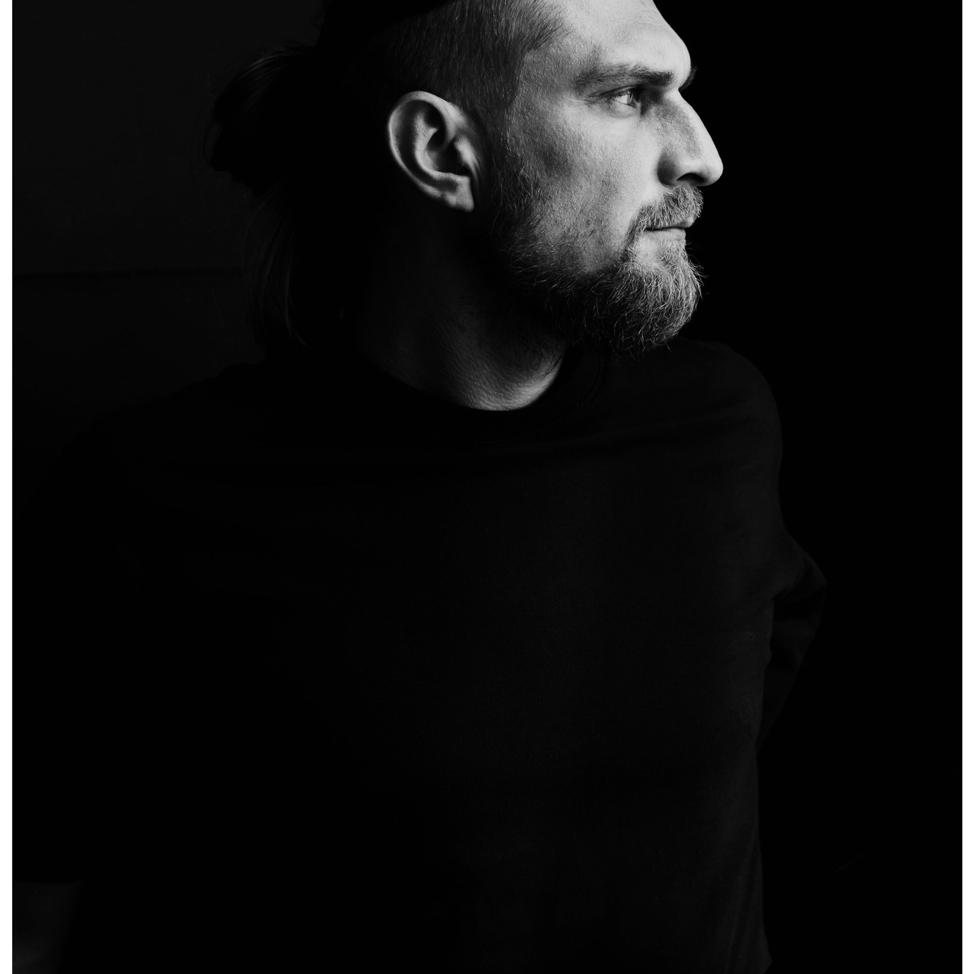 Dmitry // dentist. Анастасия, фотограф Воронеж