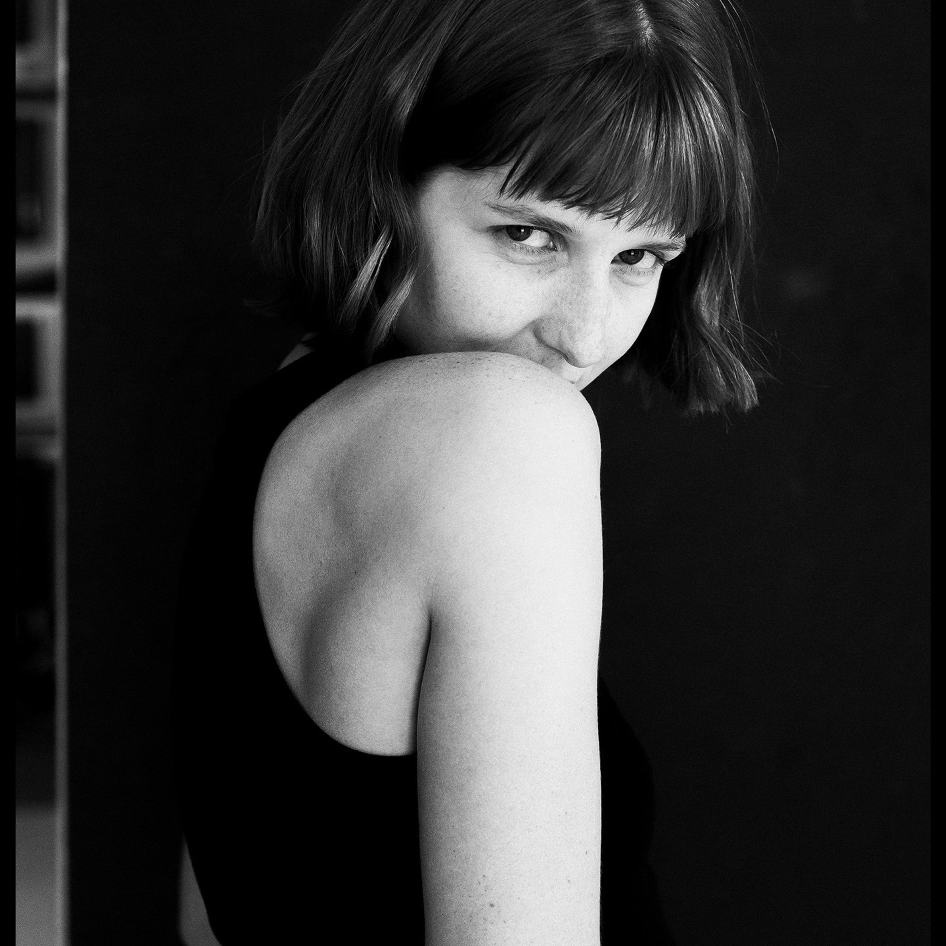 Julia // photographer. Анастасия, фотограф Воронеж