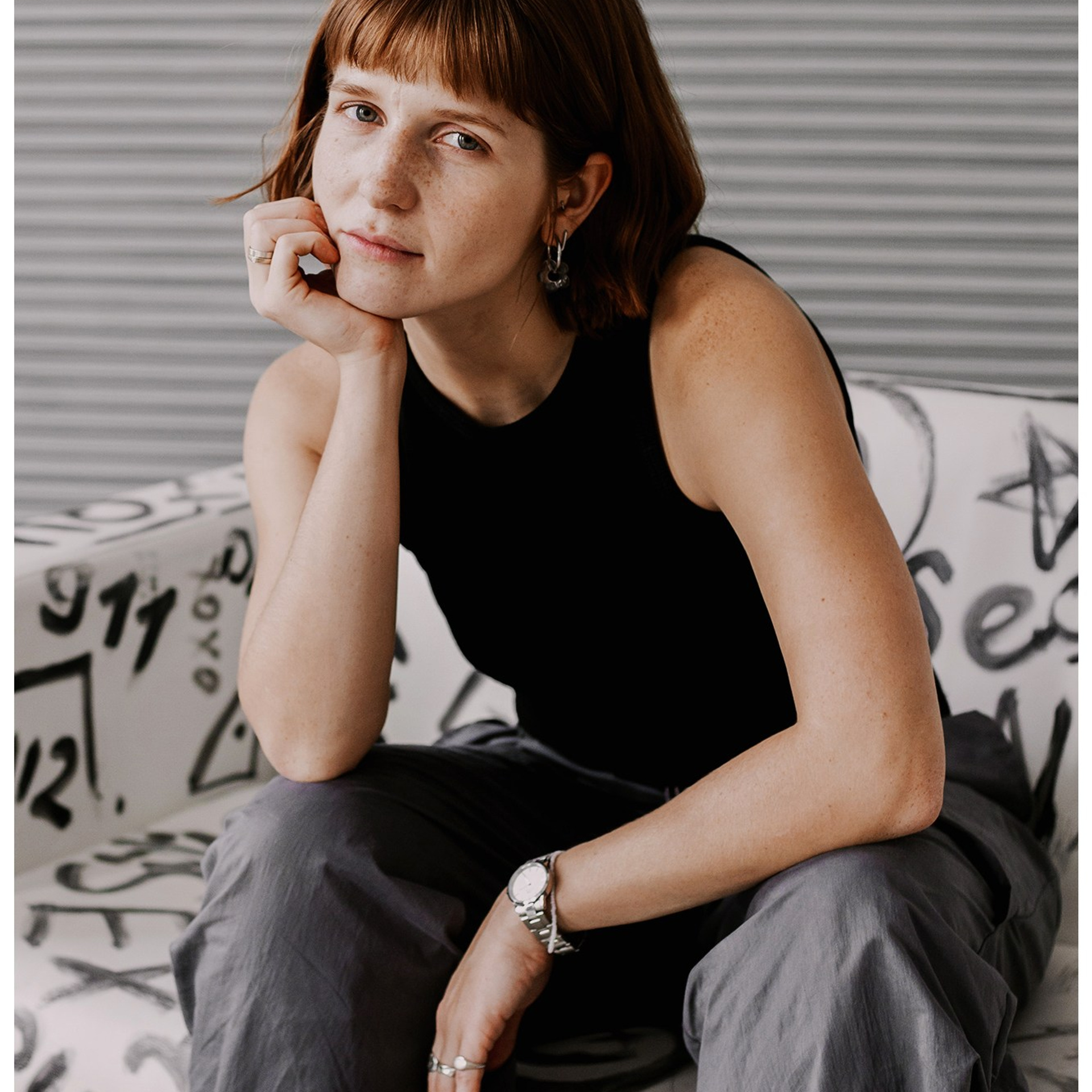 Julia // photographer. Анастасия, фотограф Воронеж