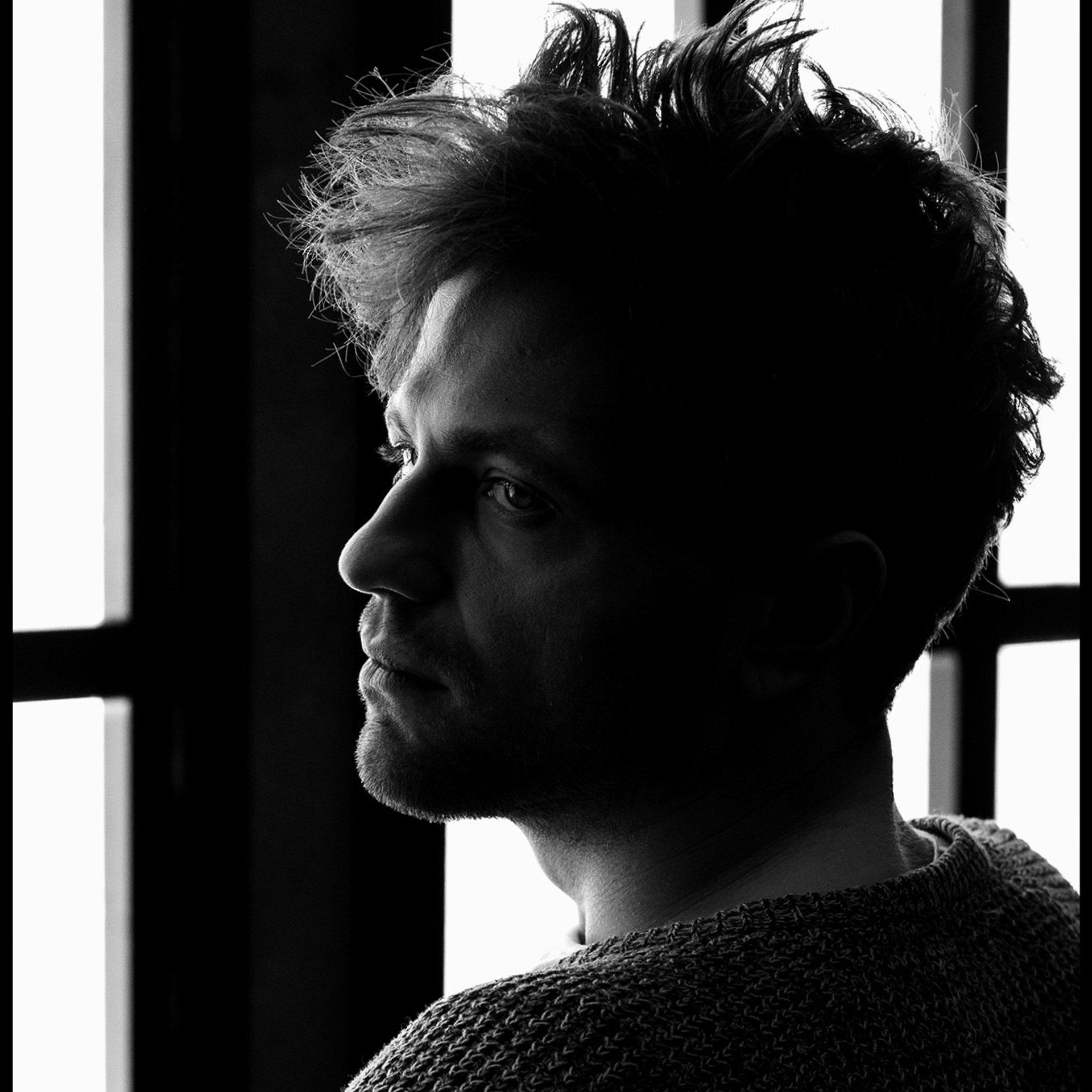 Olegi // musician. Анастасия, фотограф Воронеж