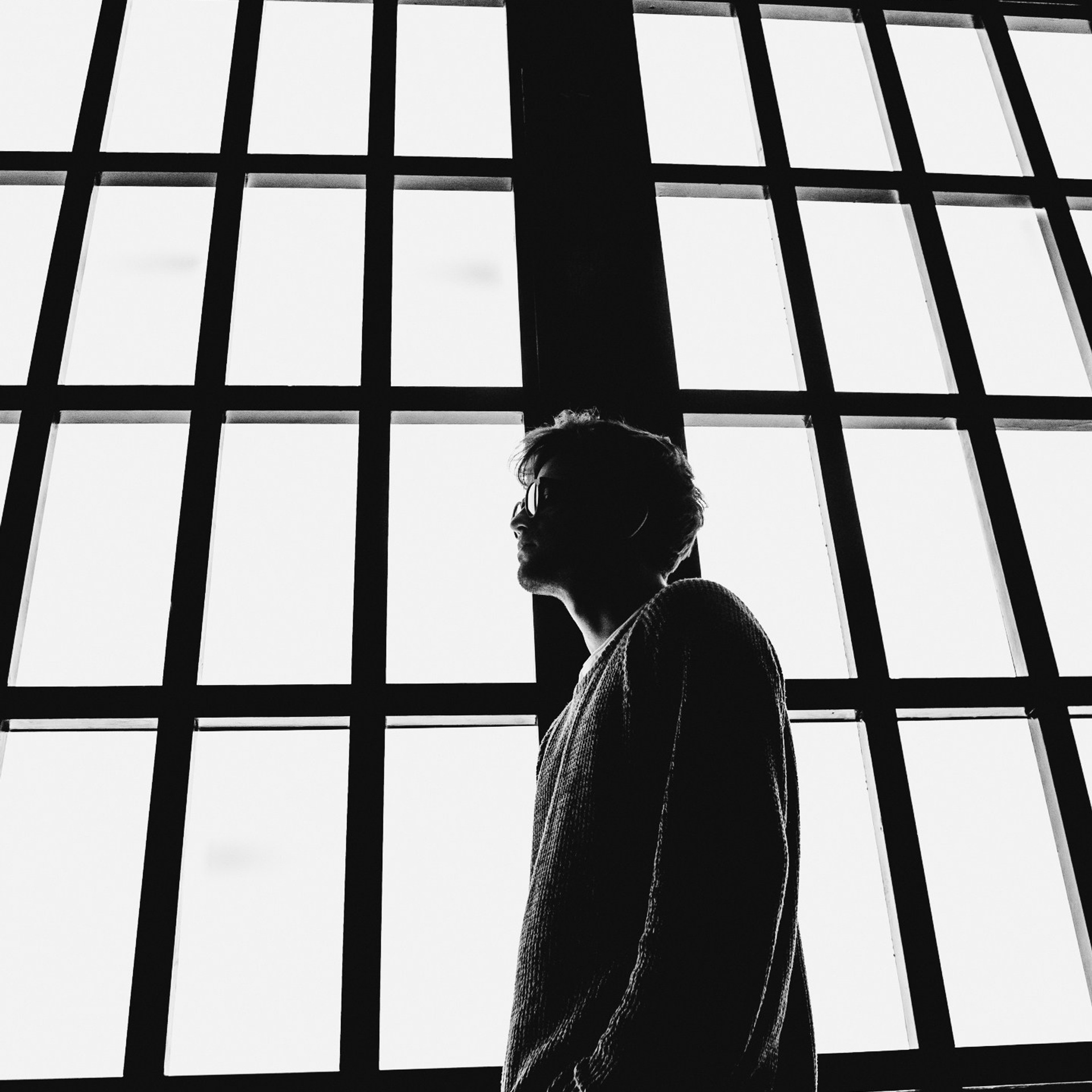 Olegi // musician. Анастасия, фотограф Воронеж