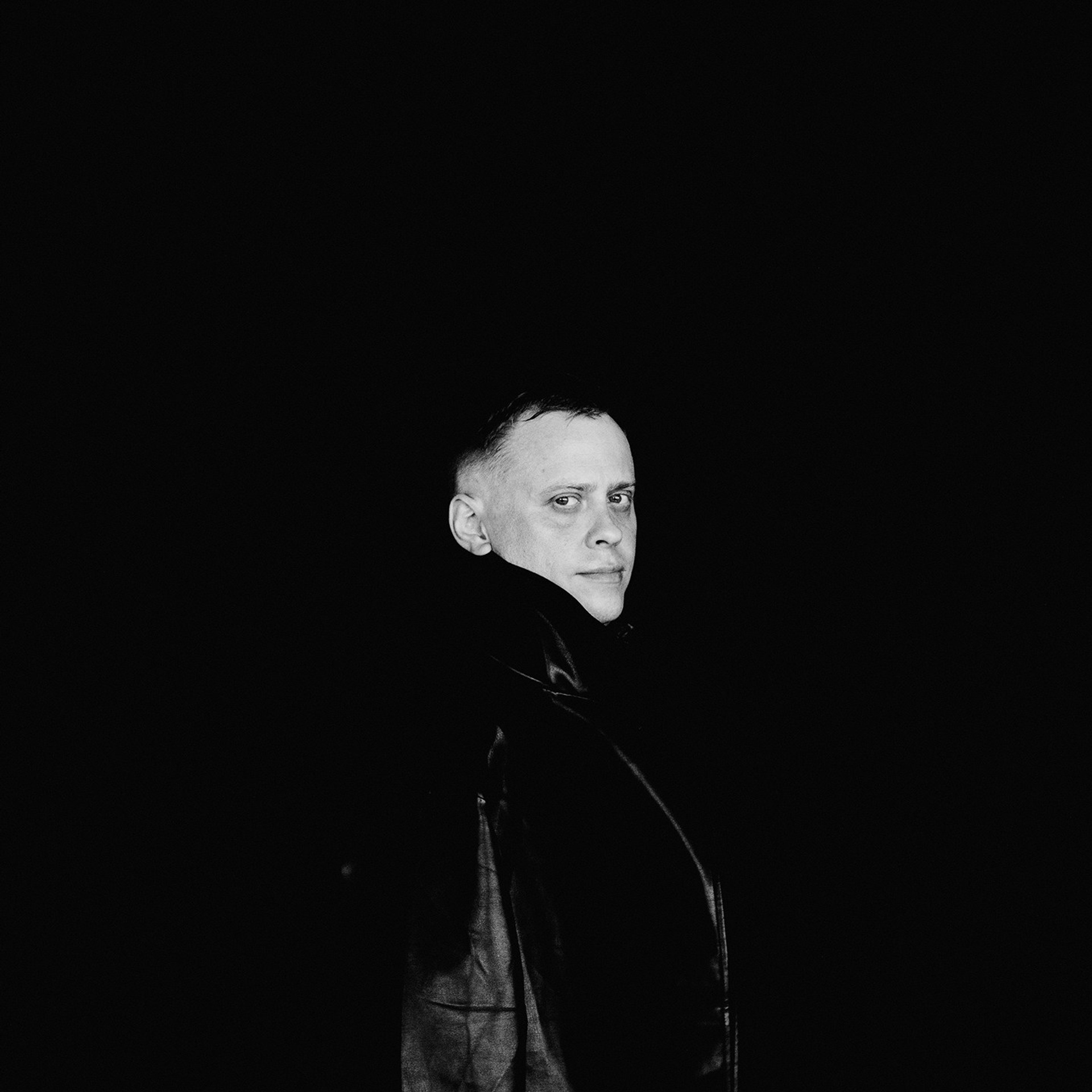 Alexey // actor. Анастасия, фотограф Воронеж