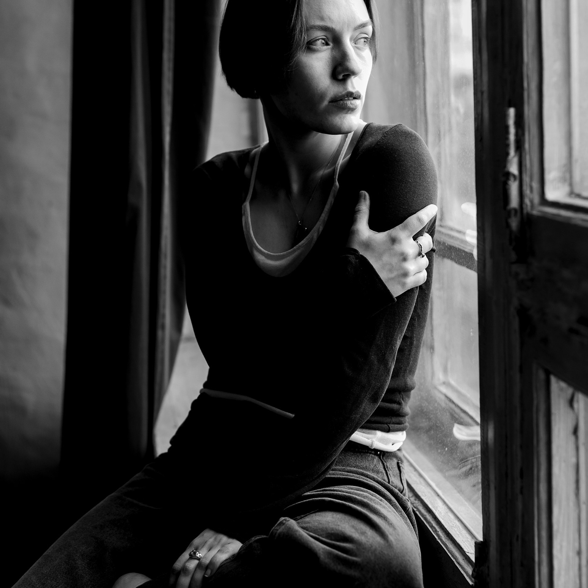 Nastya // photographer. Анастасия, фотограф Воронеж