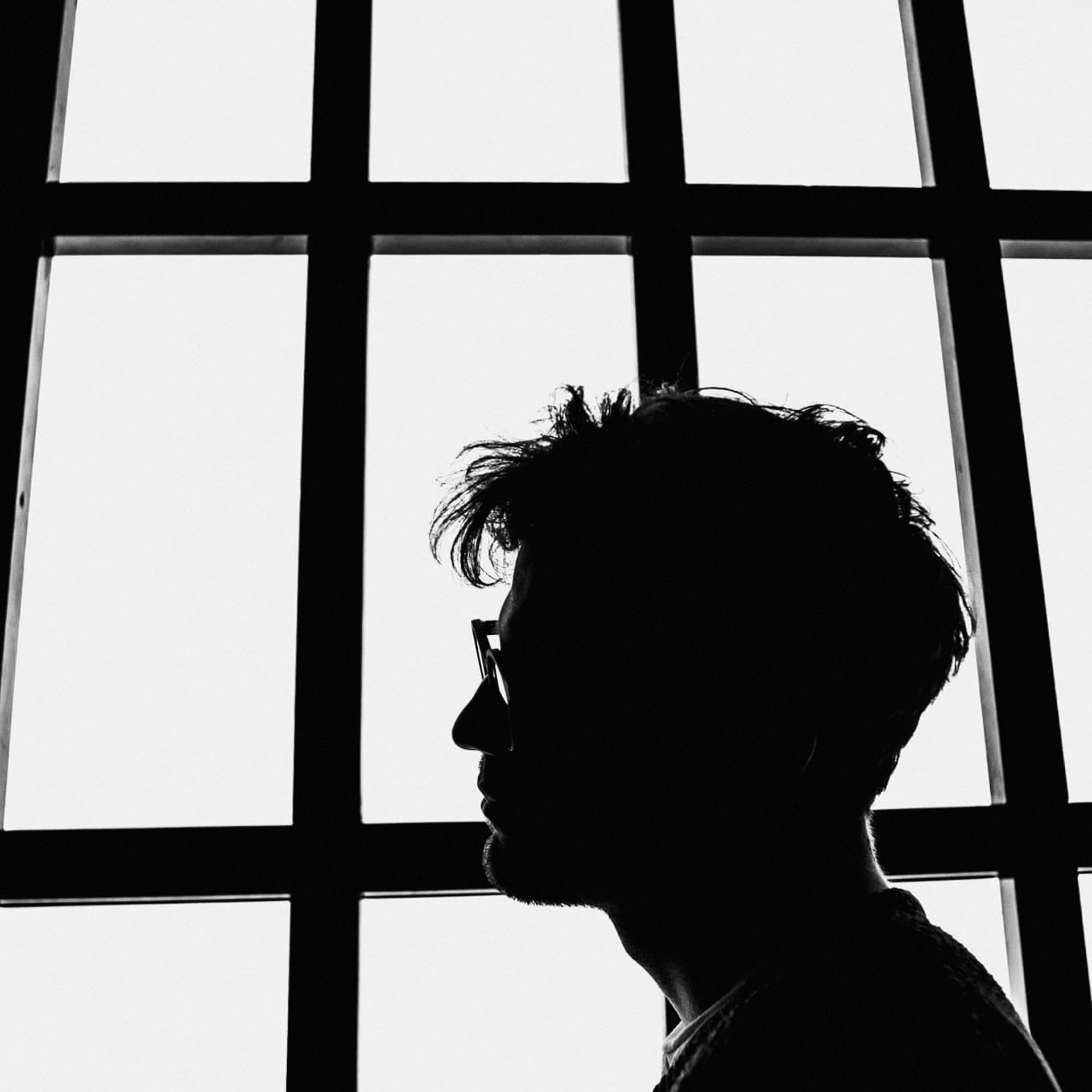 Olegi // musician. Анастасия, фотограф Воронеж