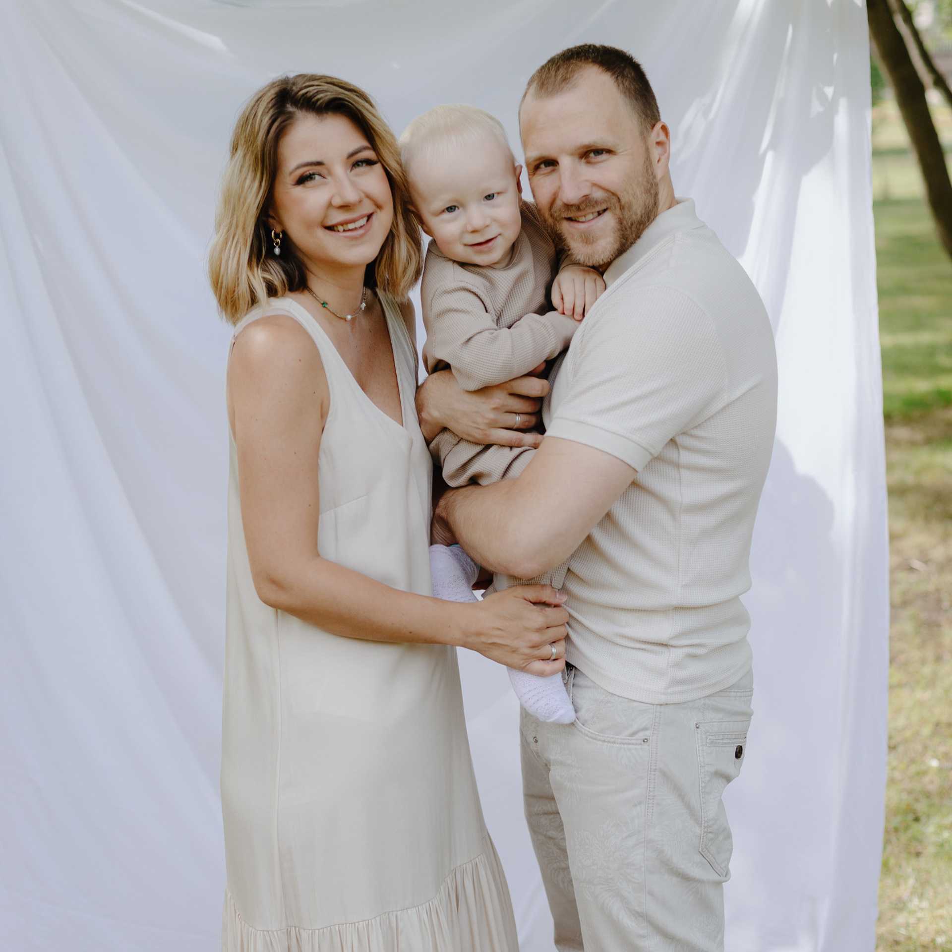 Отзывы. Свадебный и семейный фотограф в Самаре Катя Боб