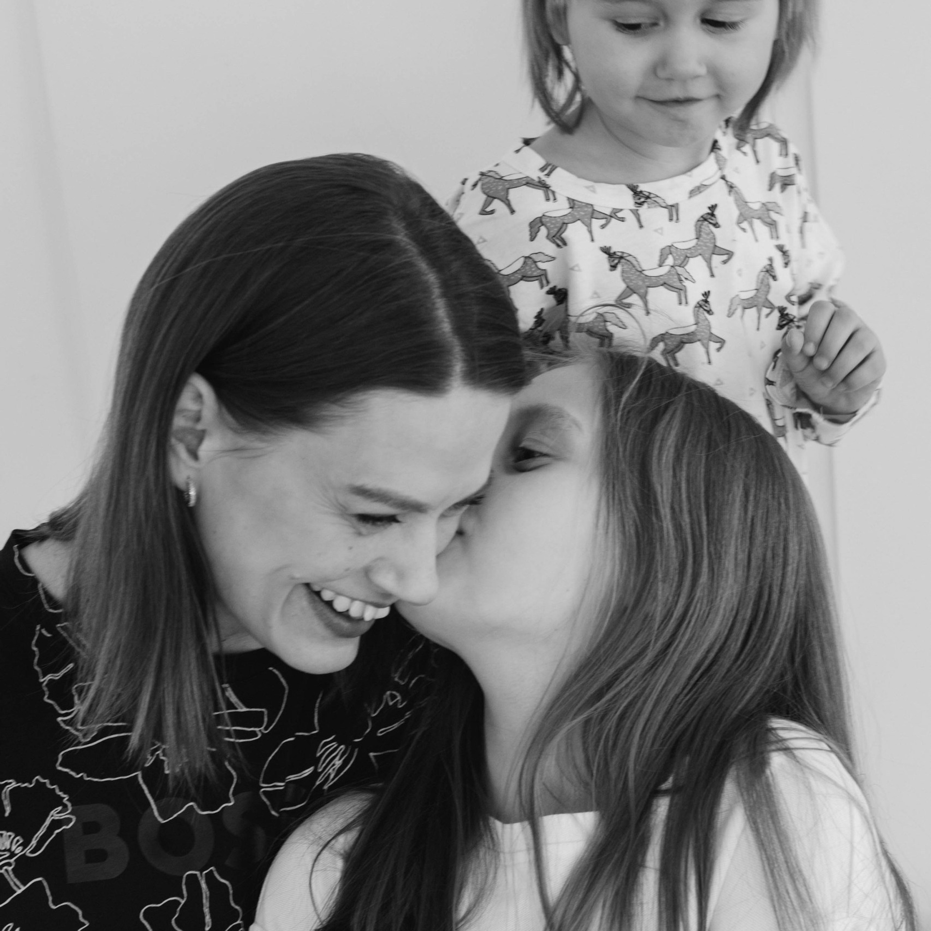 Отзывы. Свадебный и семейный фотограф в Самаре Катя Боб