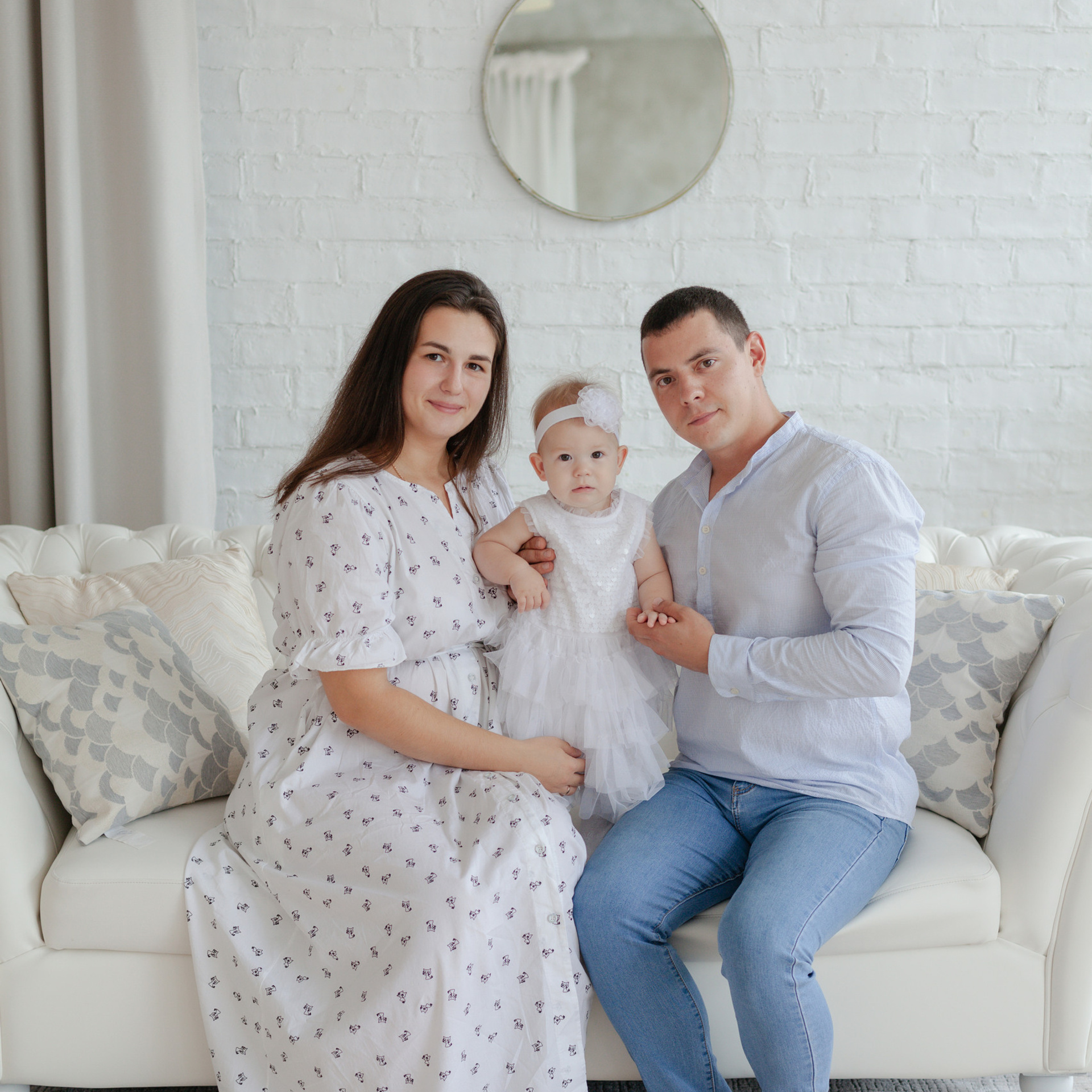 Отзывы. Свадебный и семейный фотограф в Самаре Катя Боб