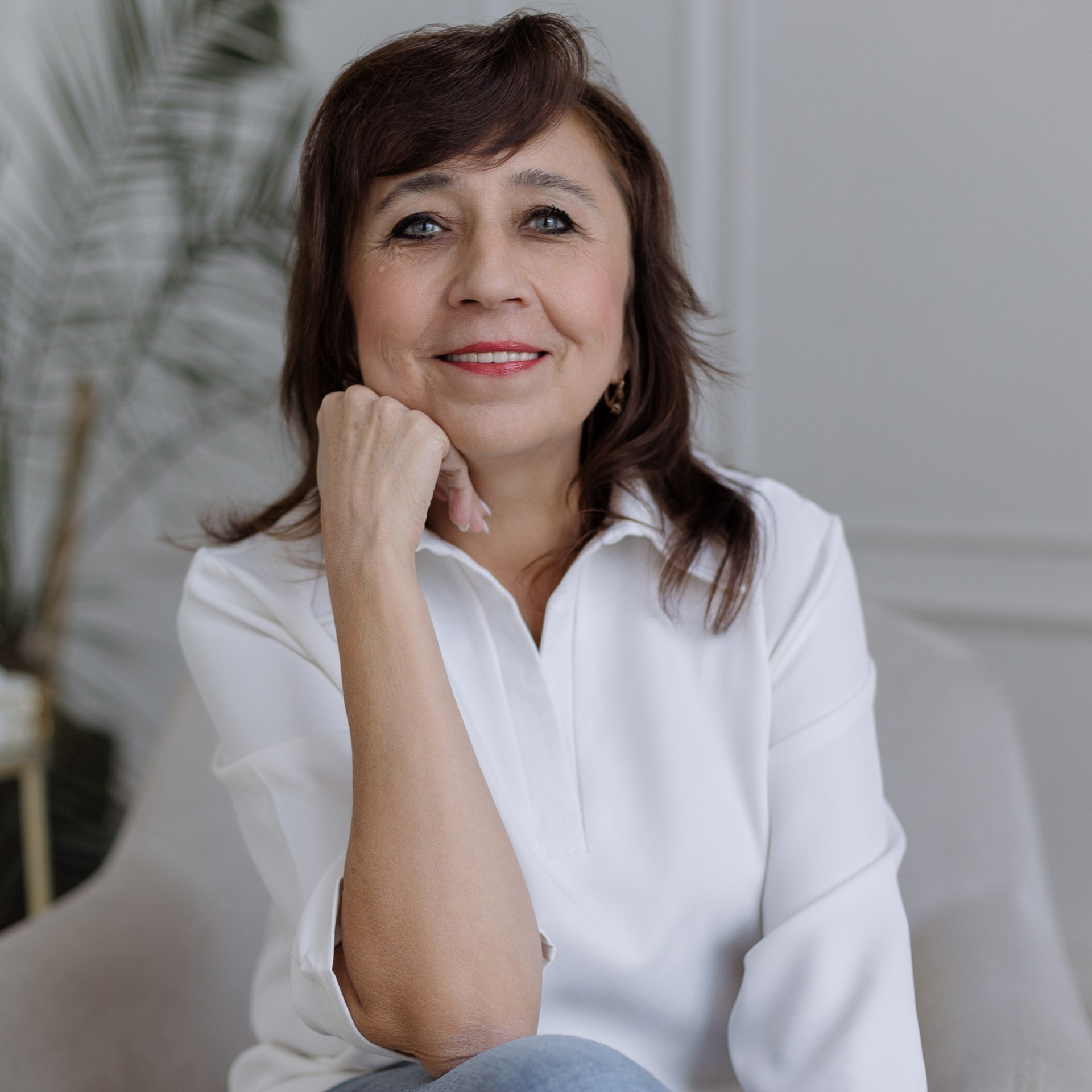 Отзывы. Свадебный и семейный фотограф в Самаре Катя Боб