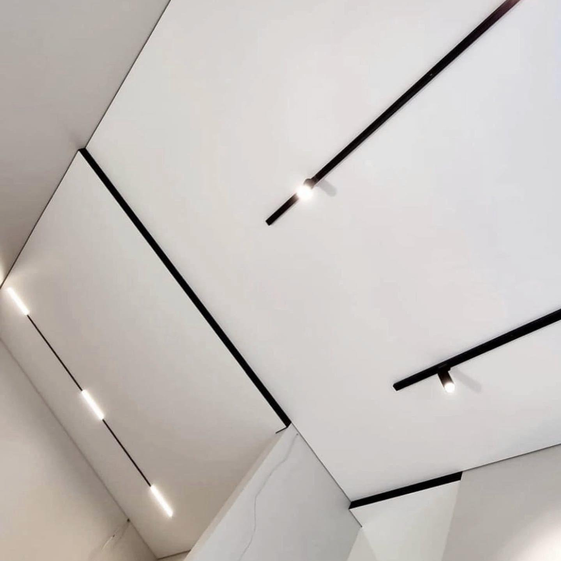 НАШИ РАБОТЫ