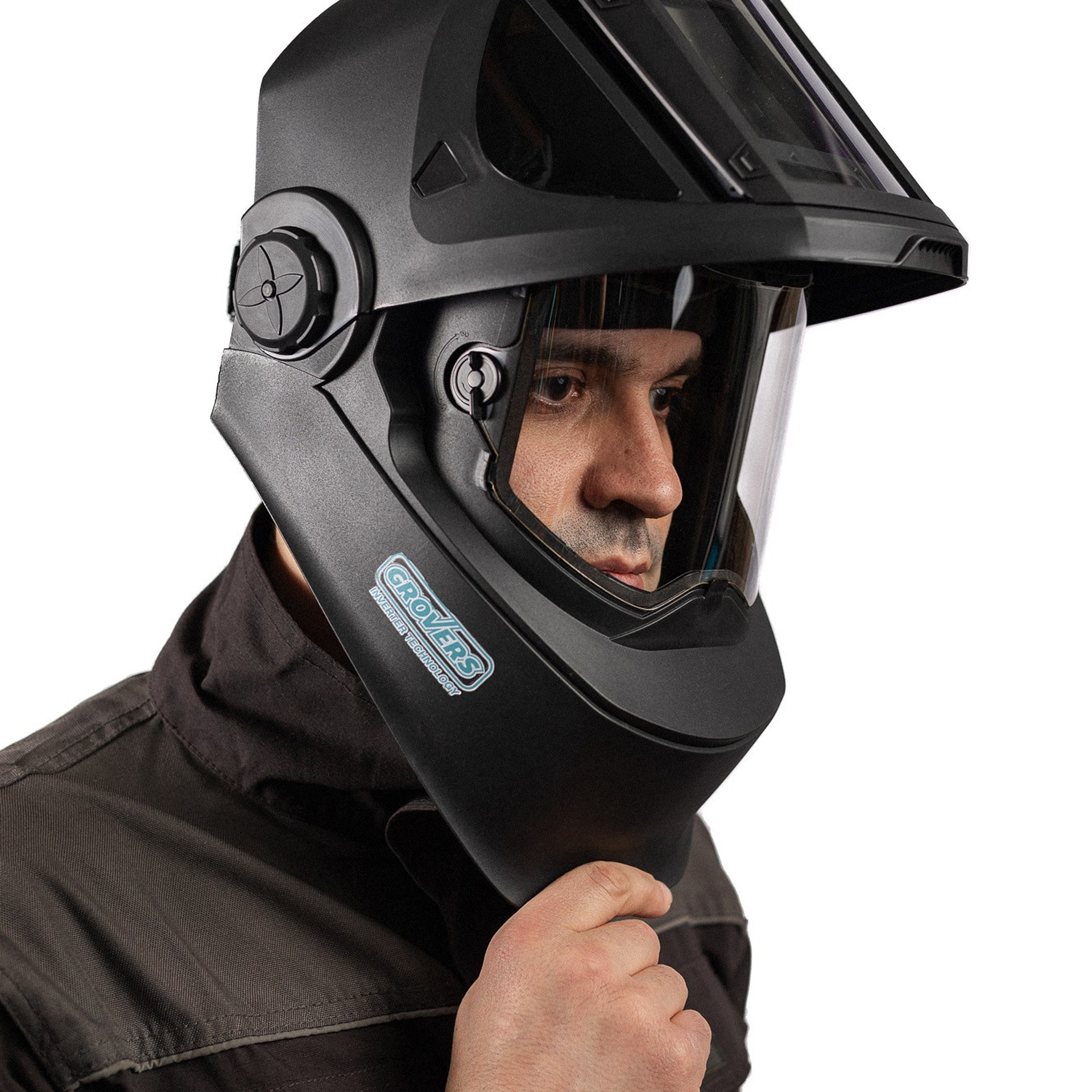 Каталожная съёмка