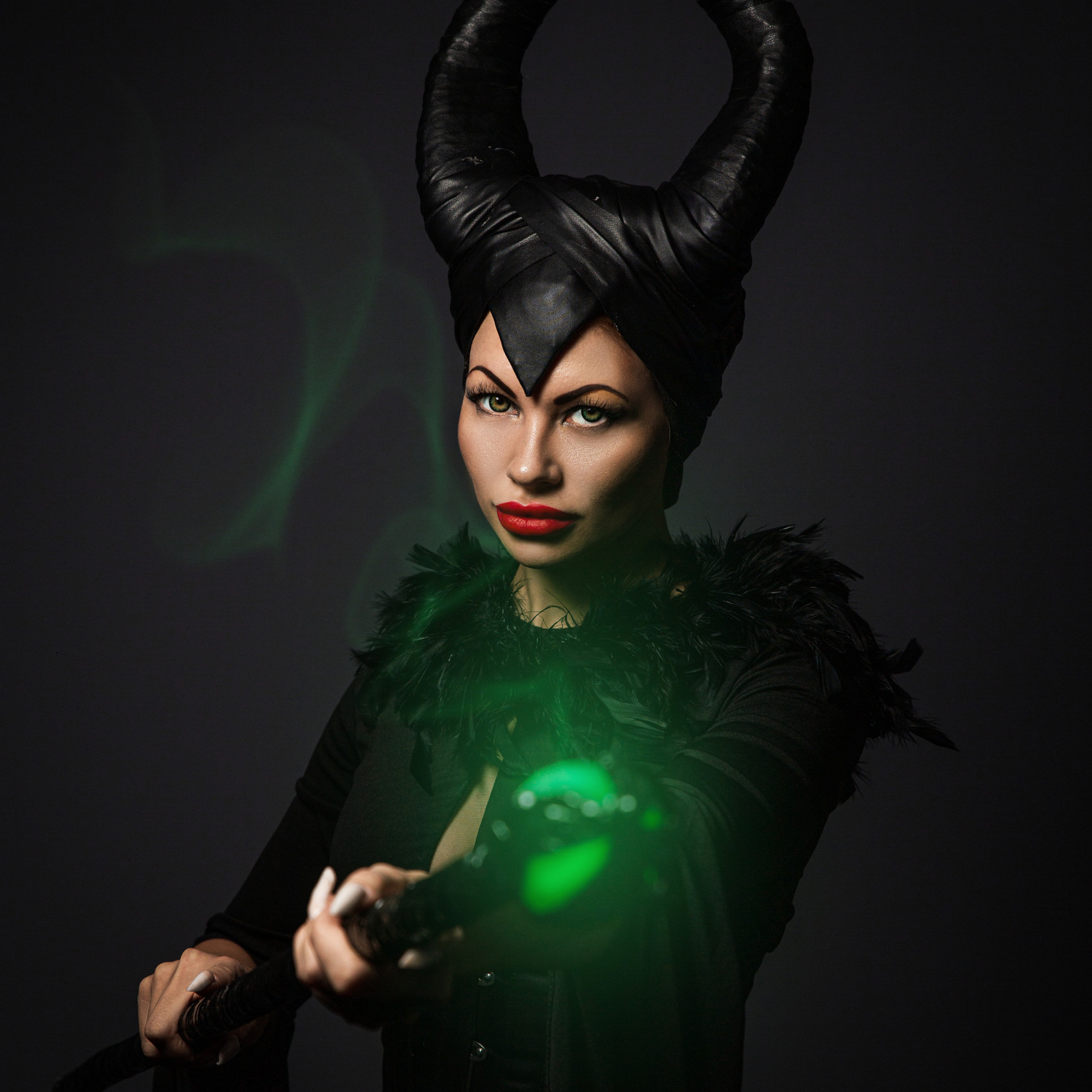 Отзывы о фотографе в Петропавловске-Камчатском. Фотограф Камчатка