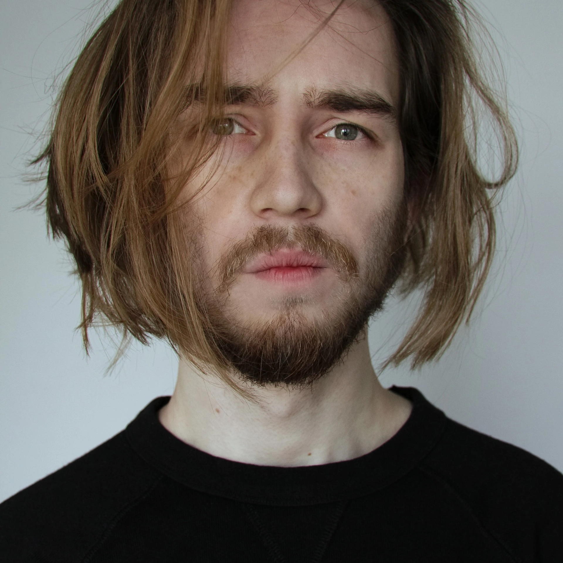 Отзывы. Фотограф Ксения Белая