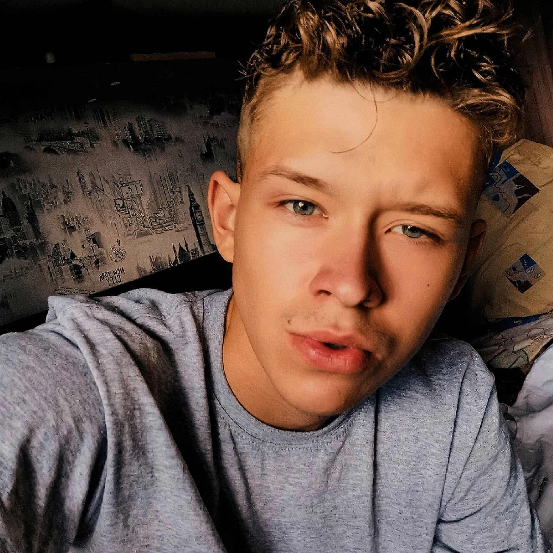 Отзывы. Фотограф Ксения Белая