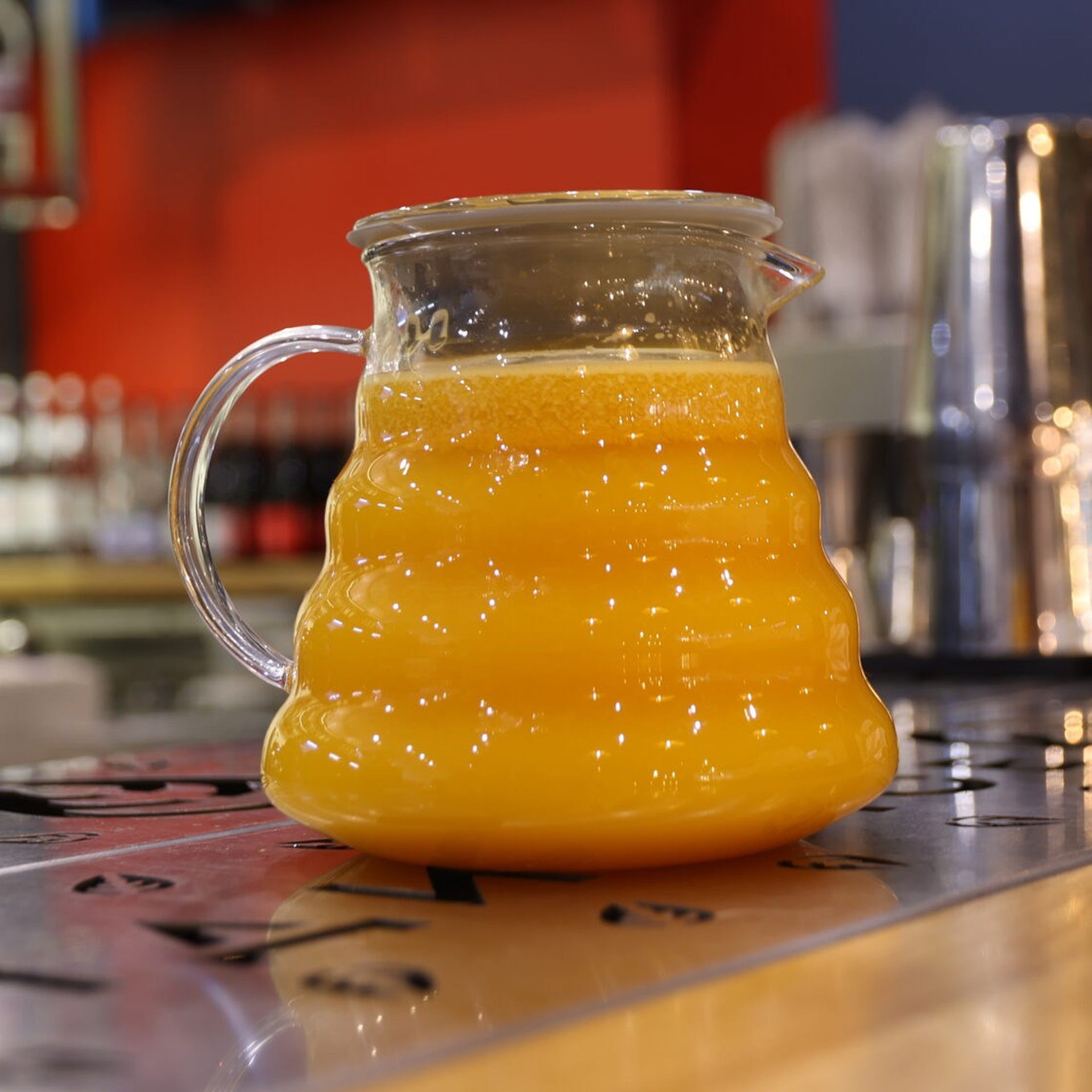 Фуд-фото. Главная