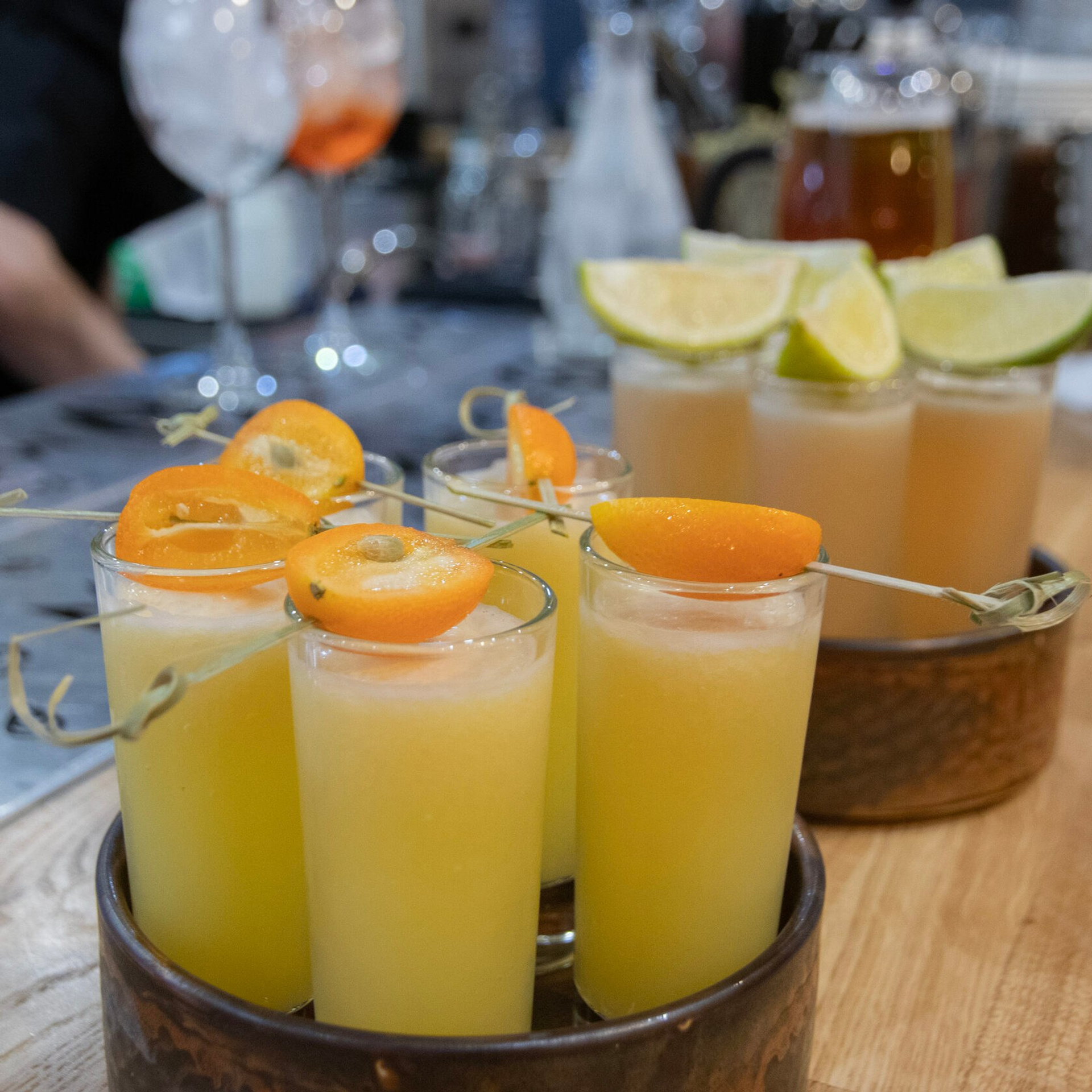 Фуд-фото. Главная