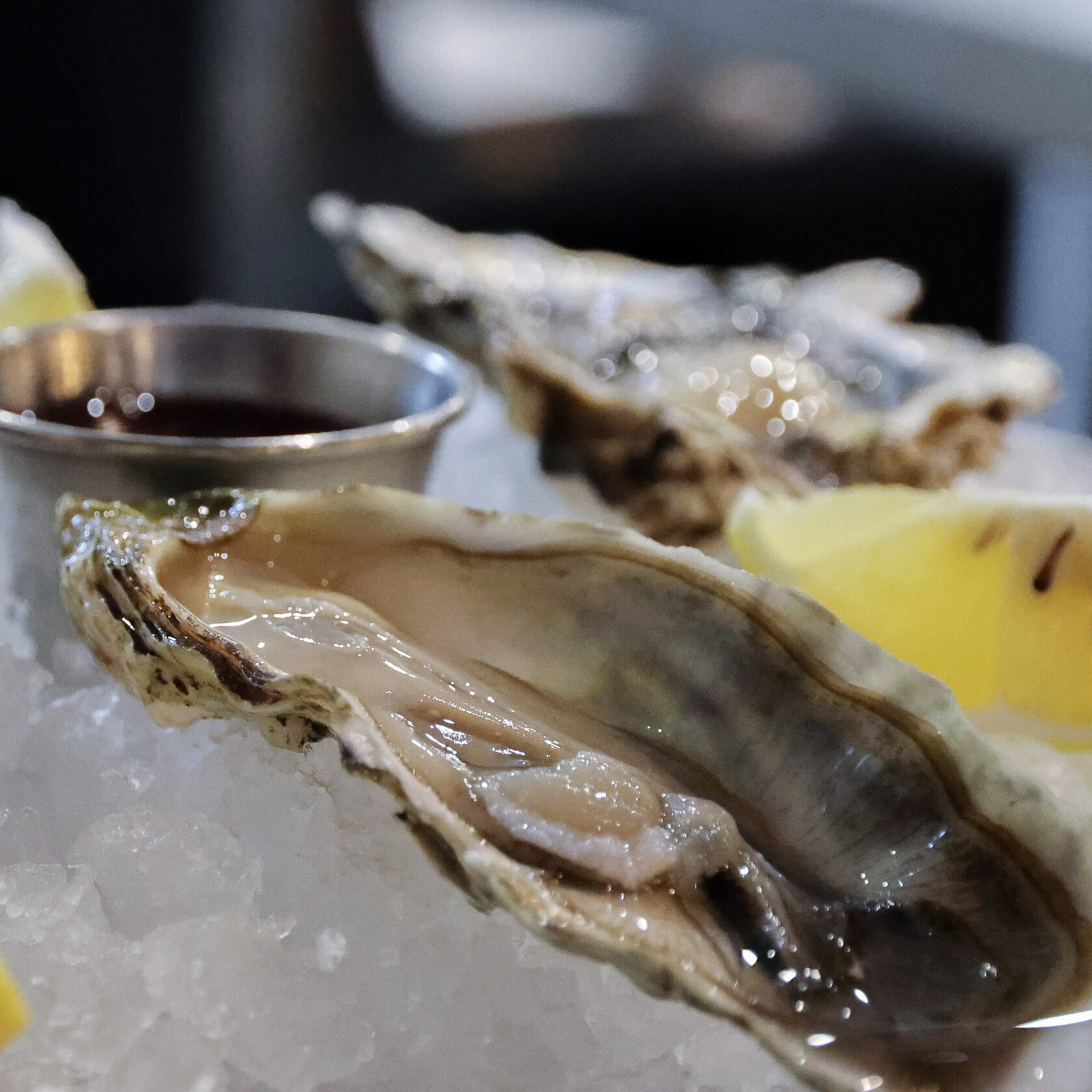 Фуд-фото. Главная