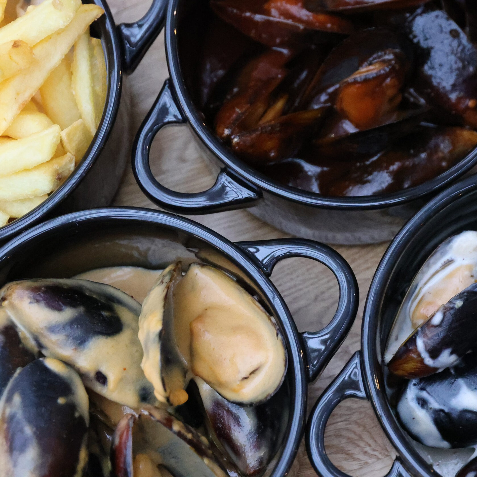 Фуд-фото. Главная