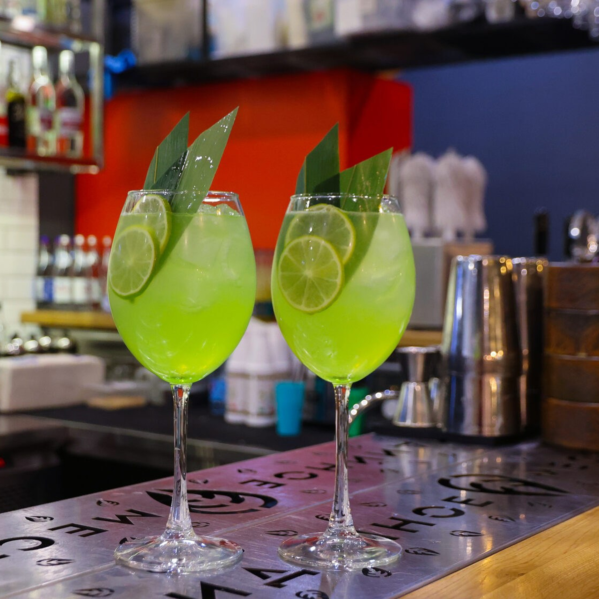 Фуд-фото. Главная