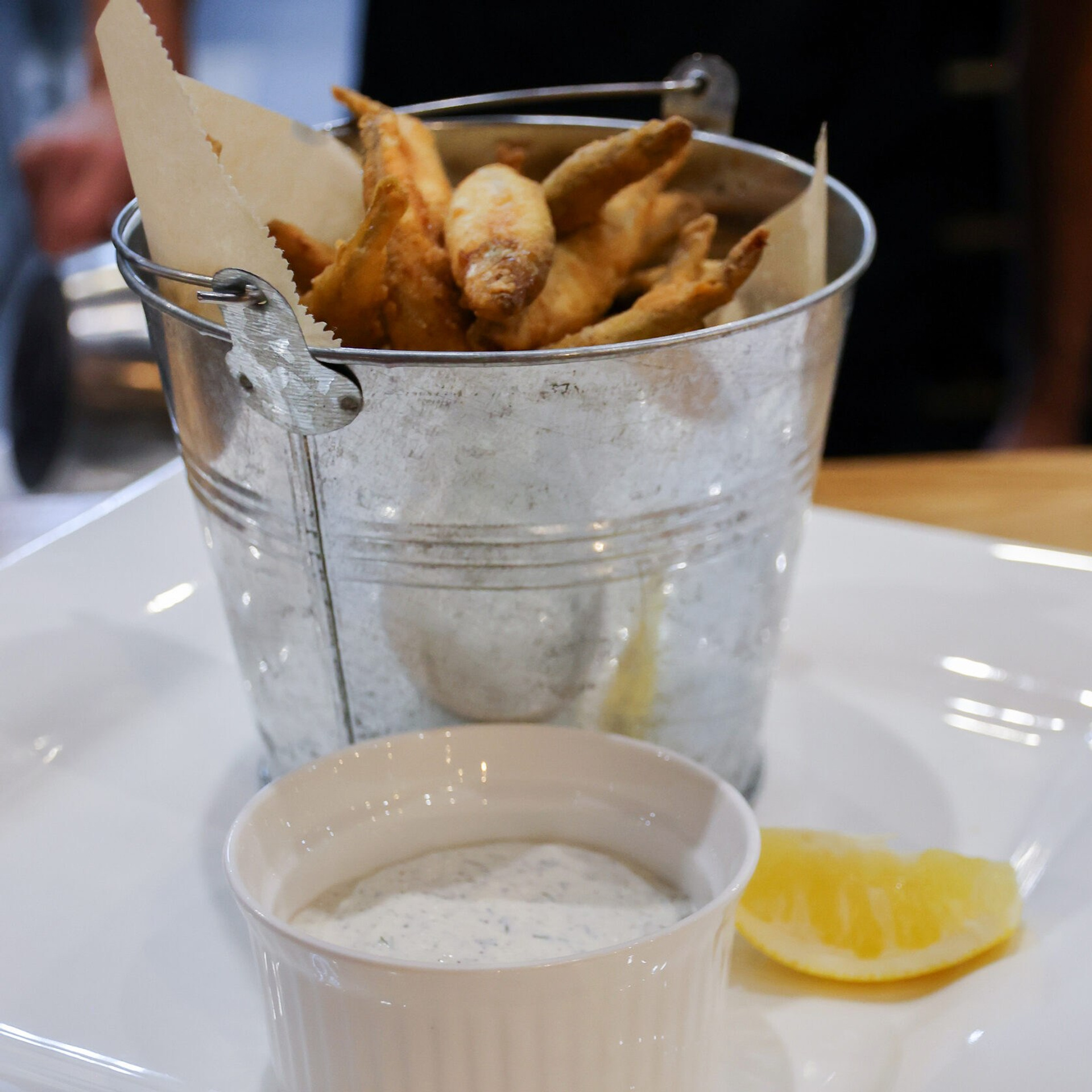 Фуд-фото. Главная