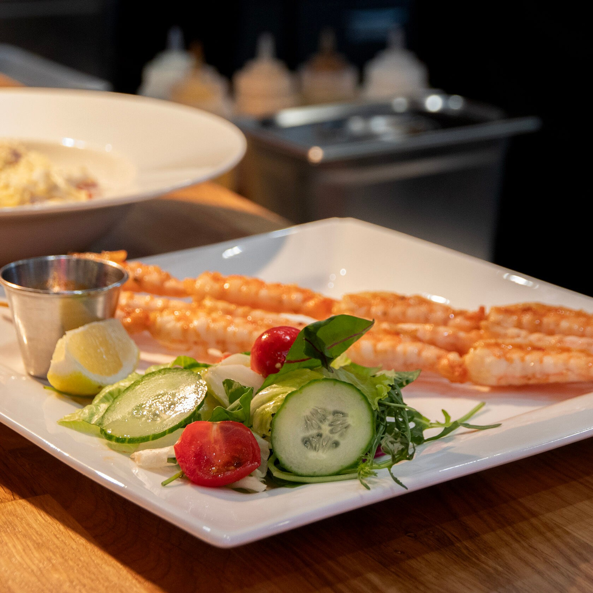 Фуд-фото. Главная