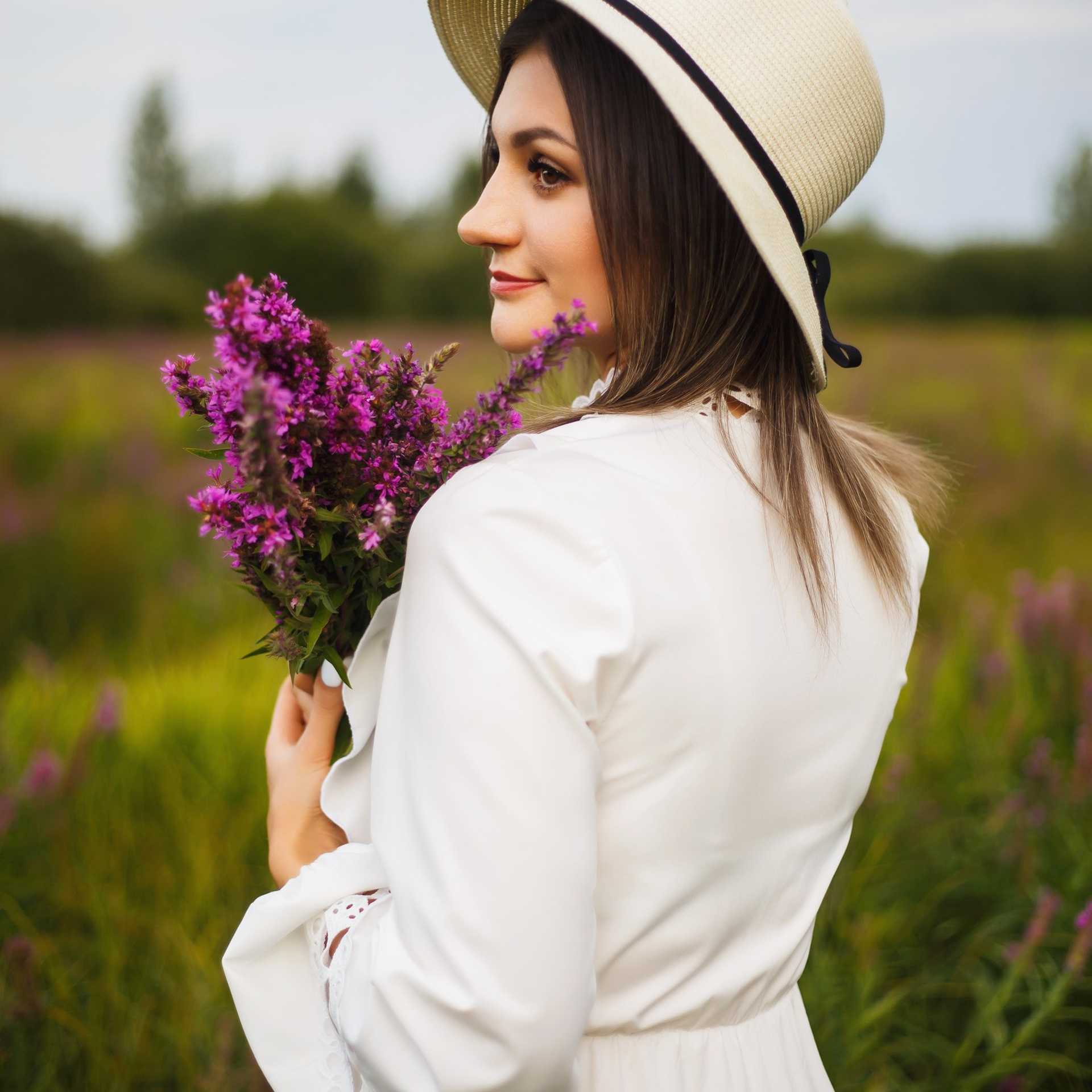 Фотограф в Барнауле Юлия Бобровских