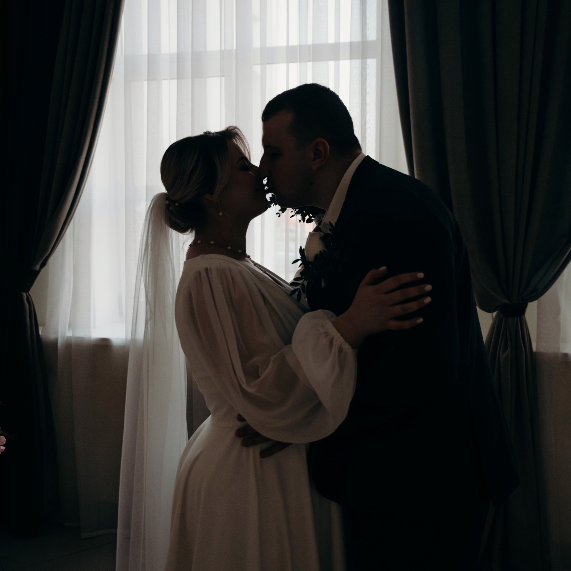 Отзывы. Свадебный фотограф Москва и Московская область