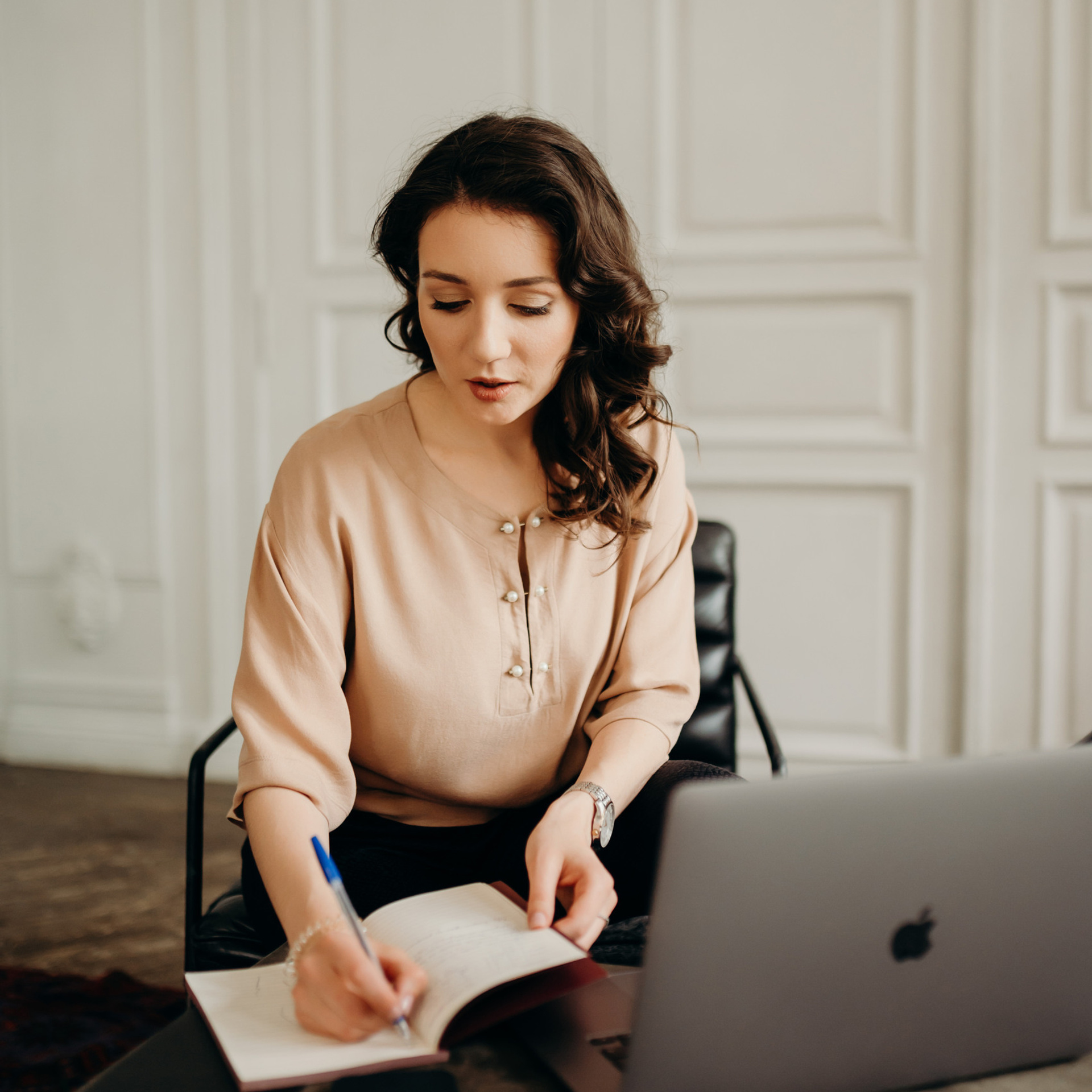 Отзывы. Свадебный фотограф Москва и Московская область