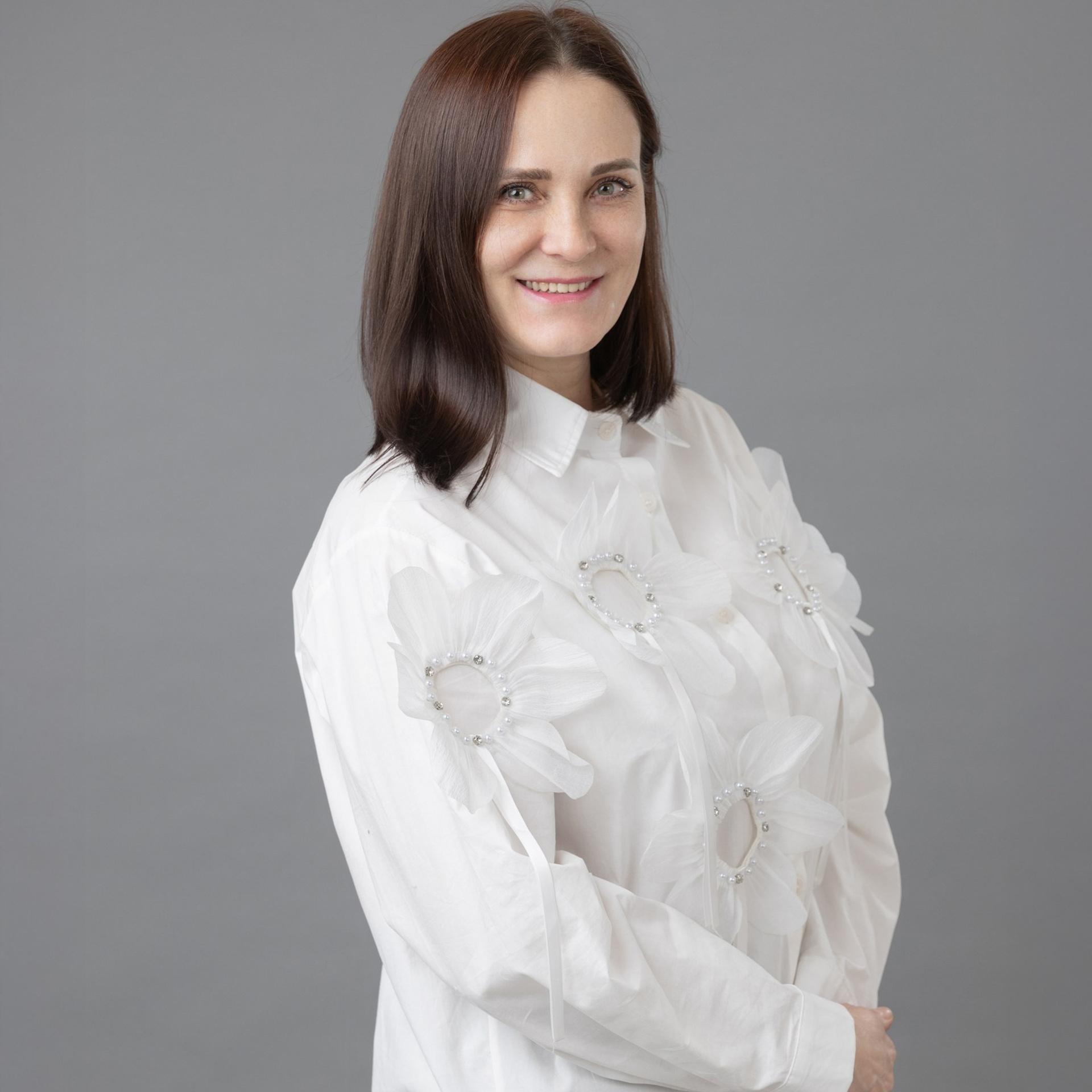 Отзывы. Фотограф Дарья Нагайцева