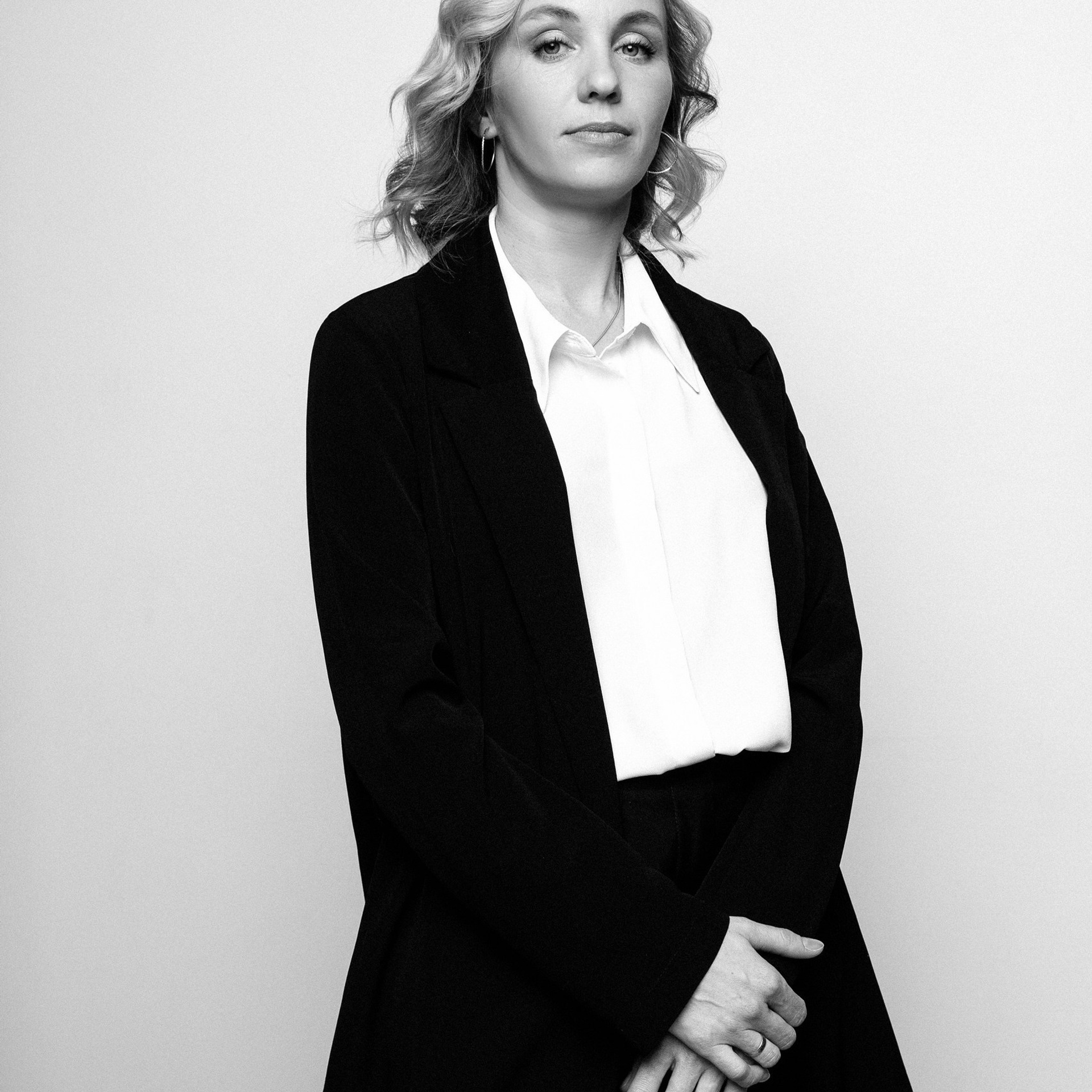 Отзывы нежному фотографу Иваново, Москвы, Ярославля Алле Быковой. Фотограф Алла Быкова