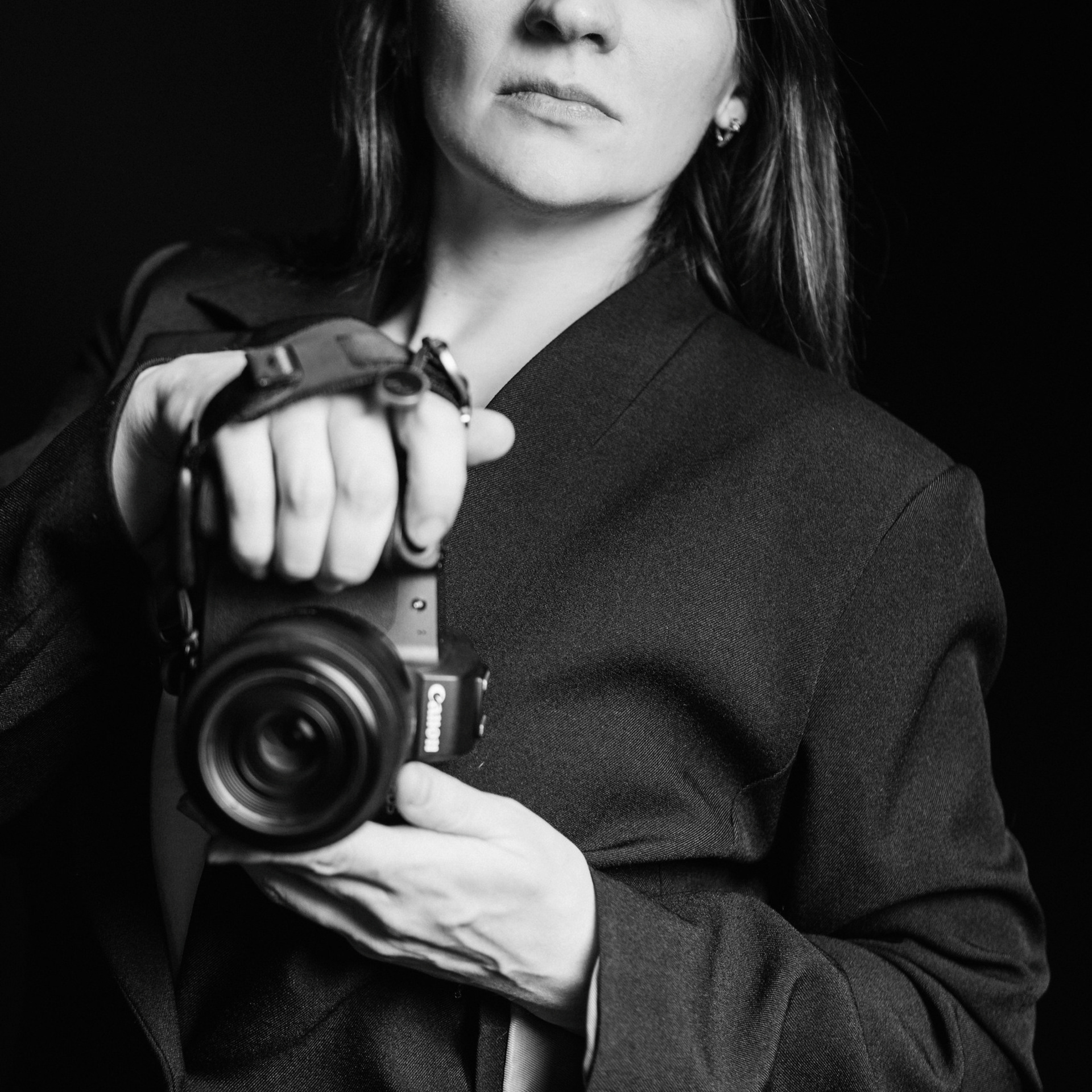 Отзывы нежному фотографу Иваново, Москвы, Ярославля Алле Быковой. Фотограф Алла Быкова