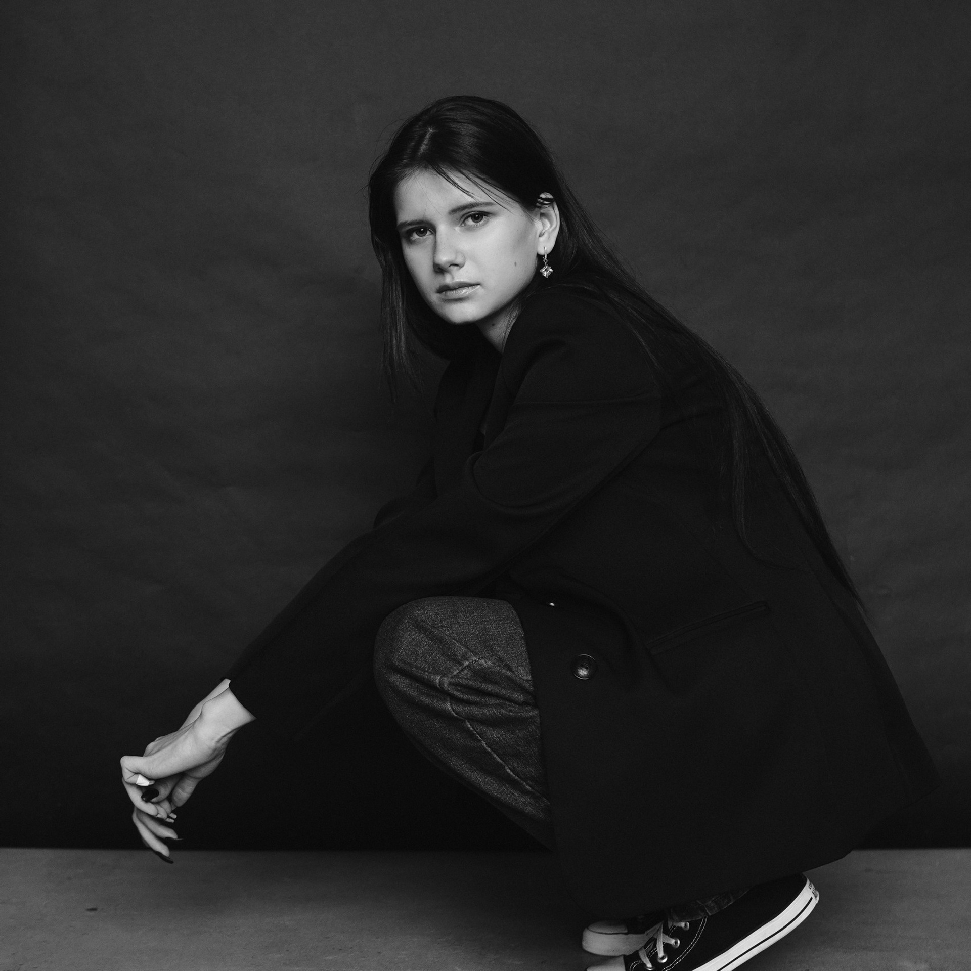 Отзывы нежному фотографу Иваново, Москвы, Ярославля Алле Быковой. Фотограф Алла Быкова