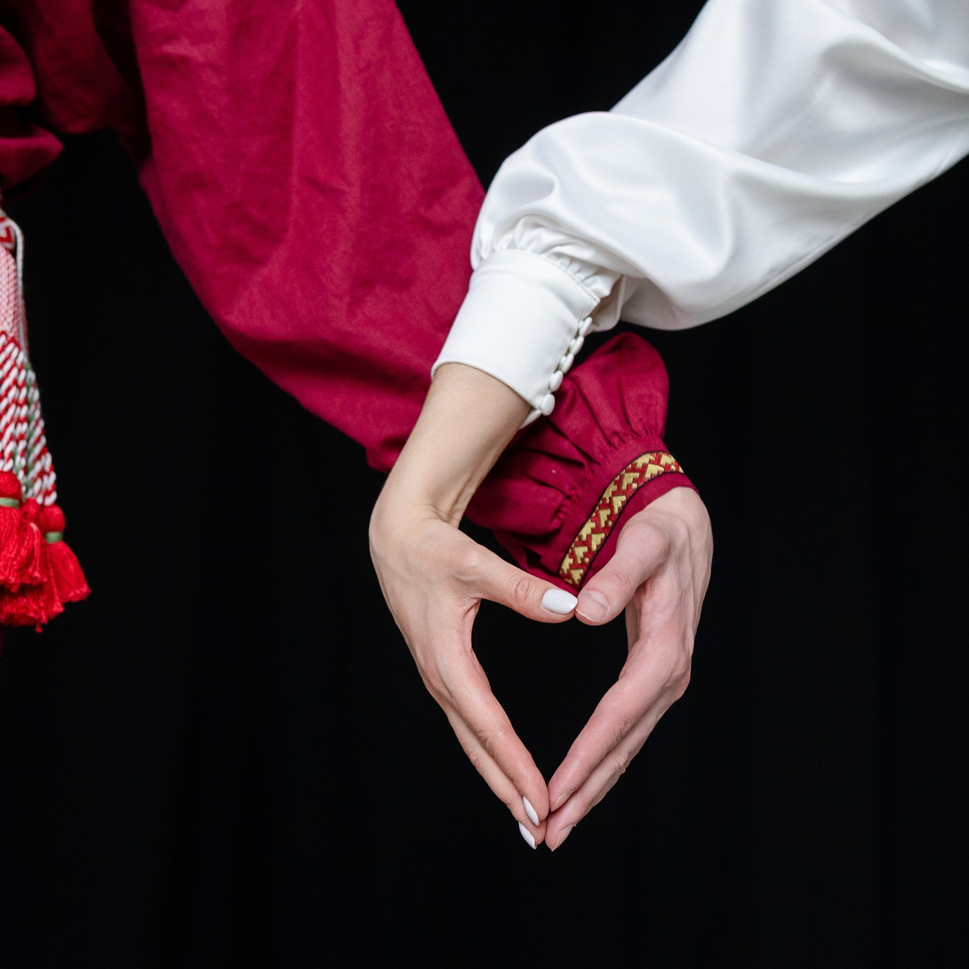 Отзывы нежному фотографу Иваново, Москвы, Ярославля Алле Быковой. Фотограф Алла Быкова