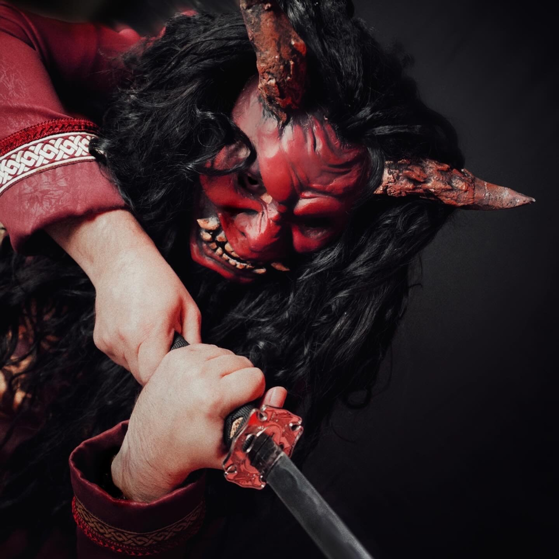 КРАФТ. VetkasART