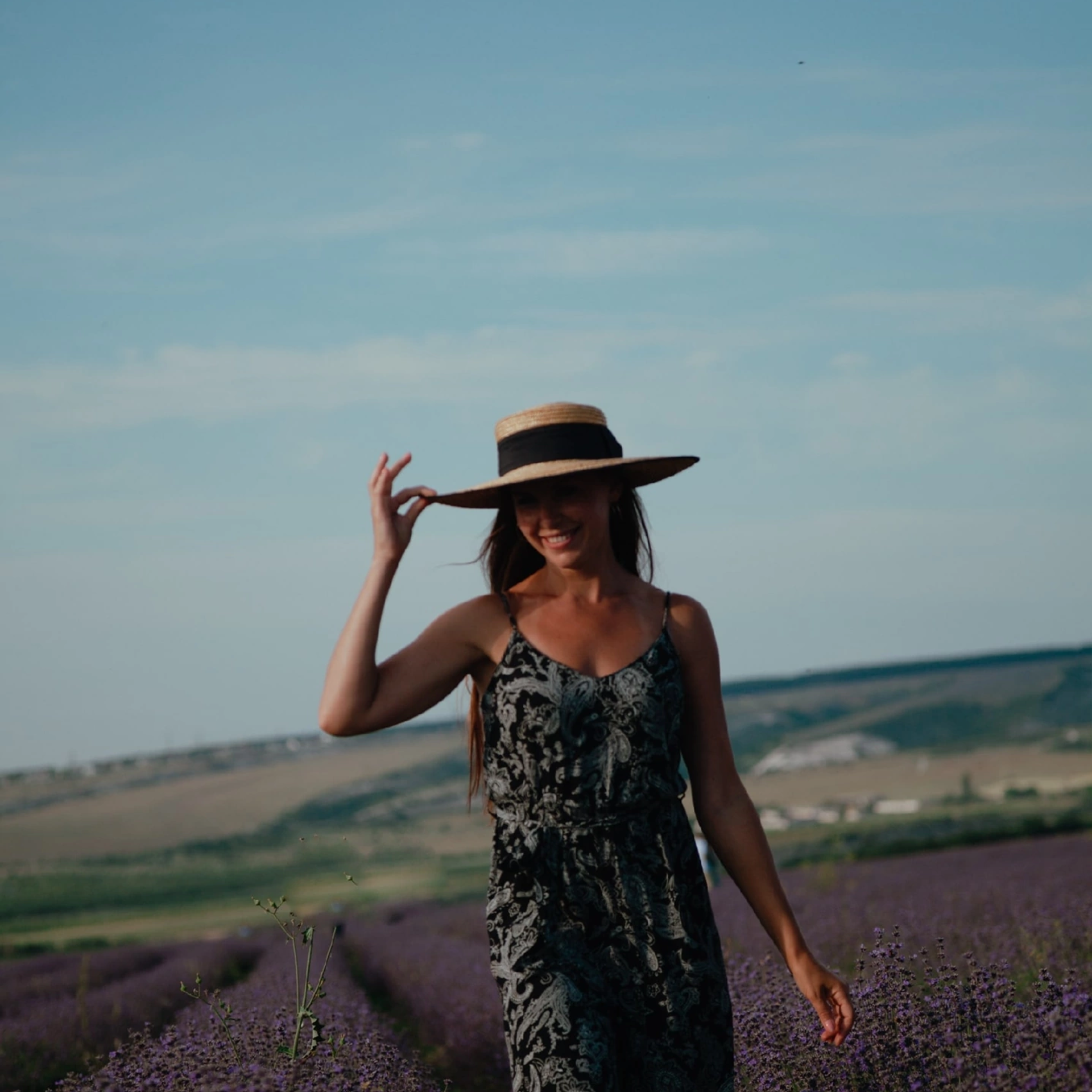 Отзывы. Свадебный фотограф в Симферополе (Крым) Валерия Воловидник