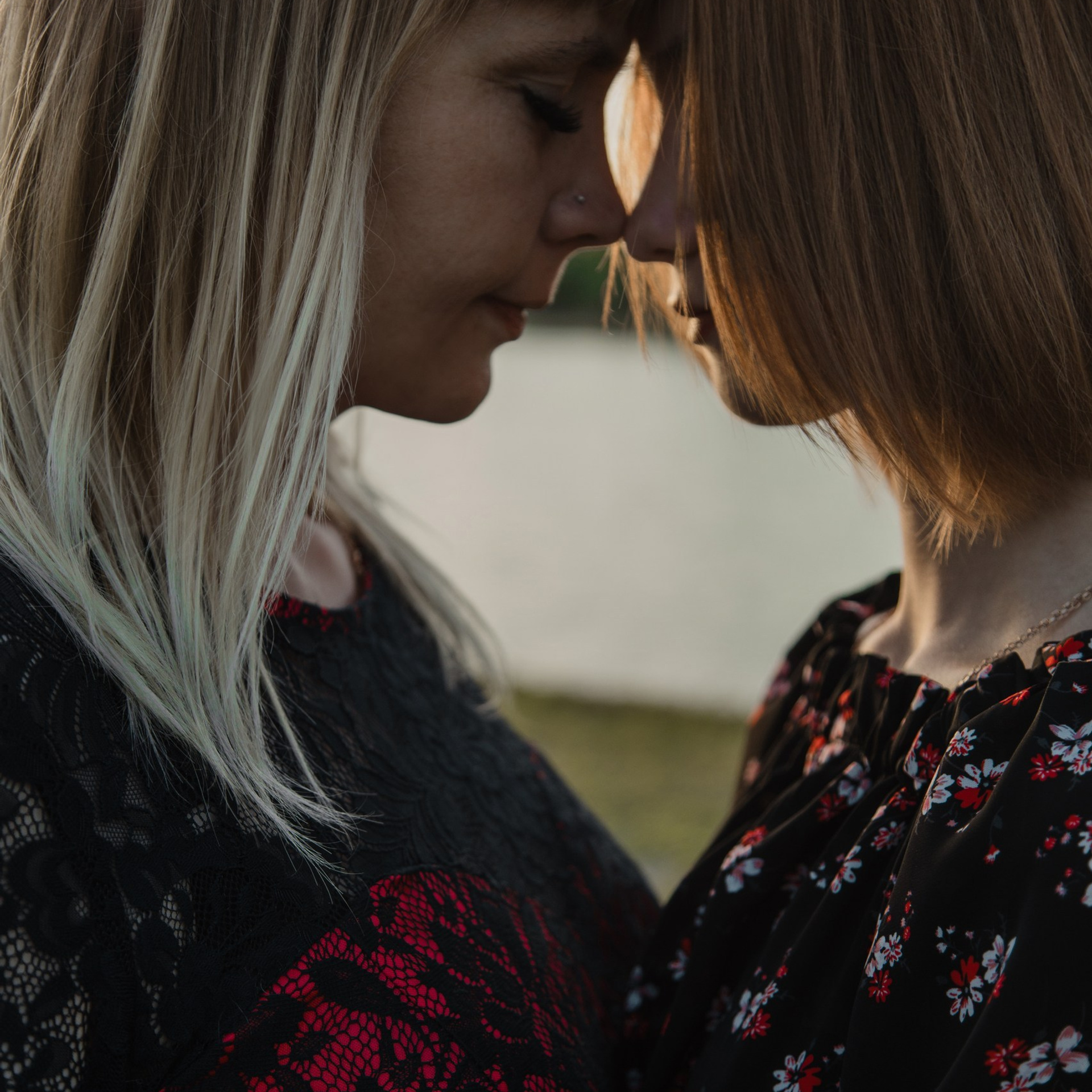 Отзывы. Свадебный фотограф в Симферополе (Крым) Валерия Воловидник