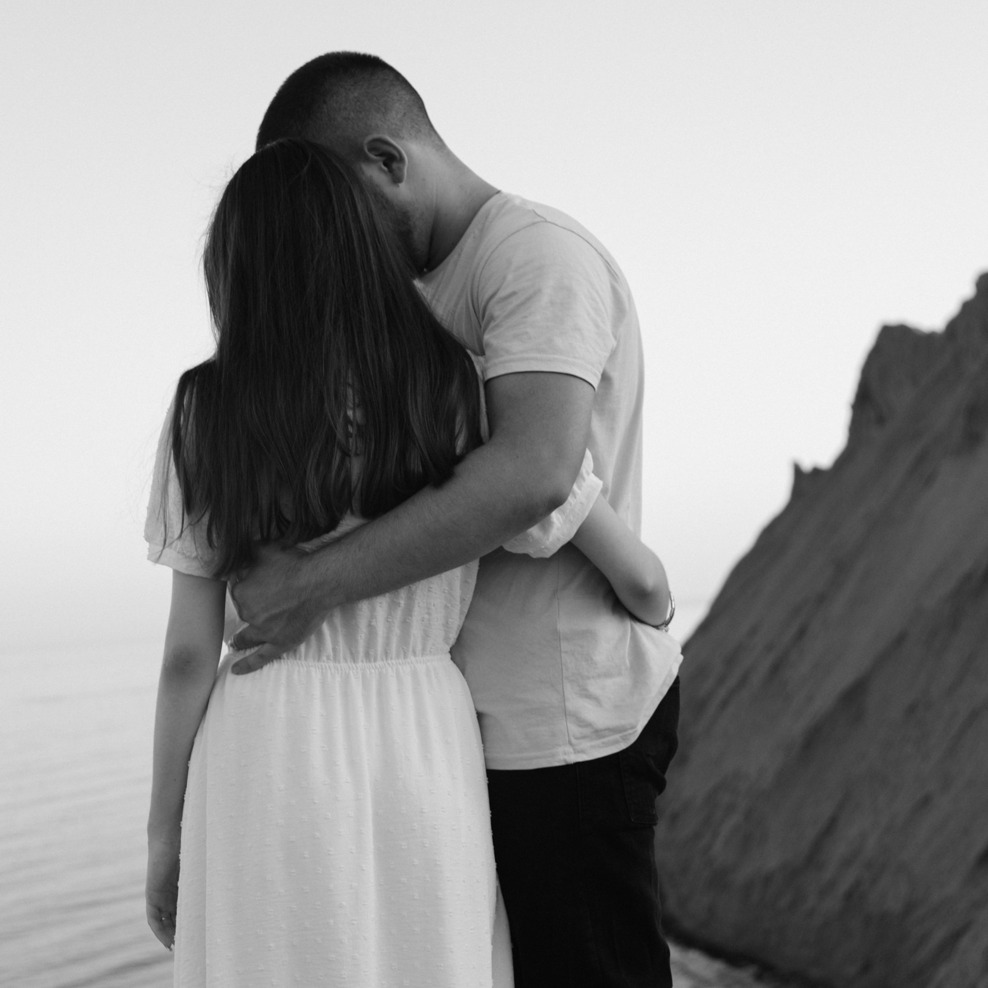 Отзывы. Свадебный фотограф в Симферополе (Крым) Валерия Воловидник