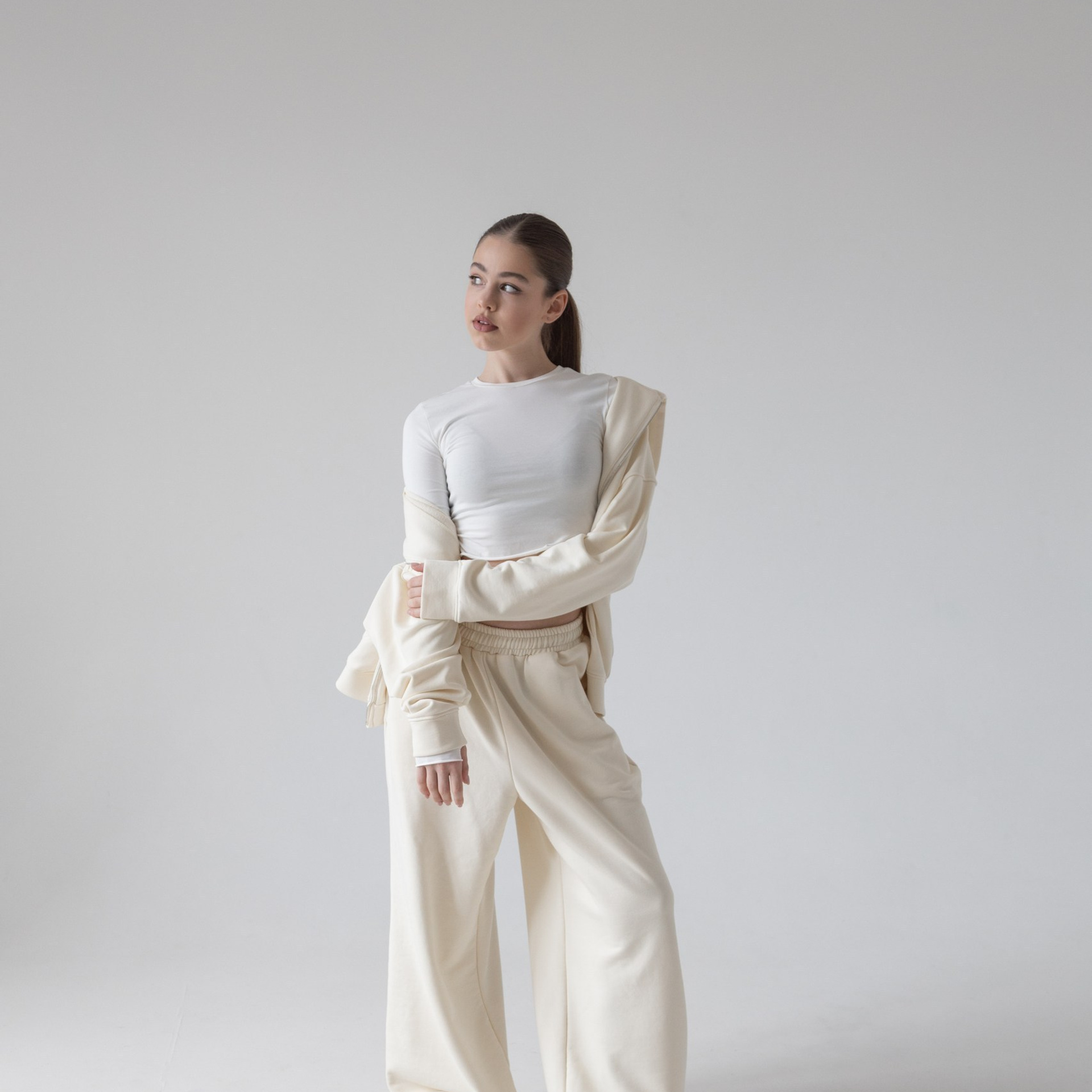 Отзывы. Свадебный фотограф в Симферополе (Крым) Валерия Воловидник