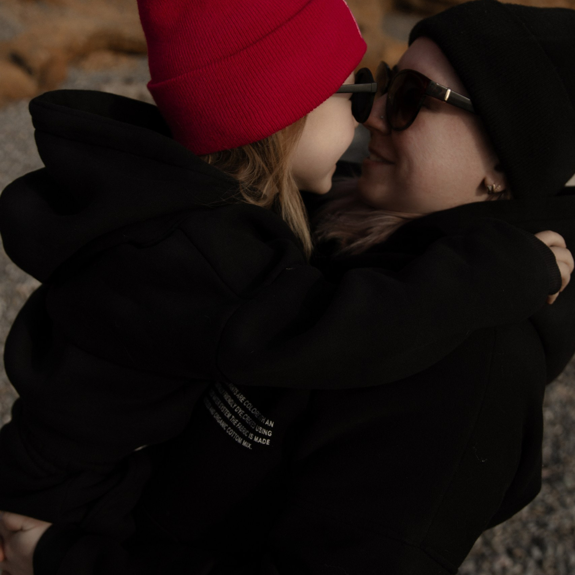 Отзывы. Свадебный фотограф в Симферополе (Крым) Валерия Воловидник