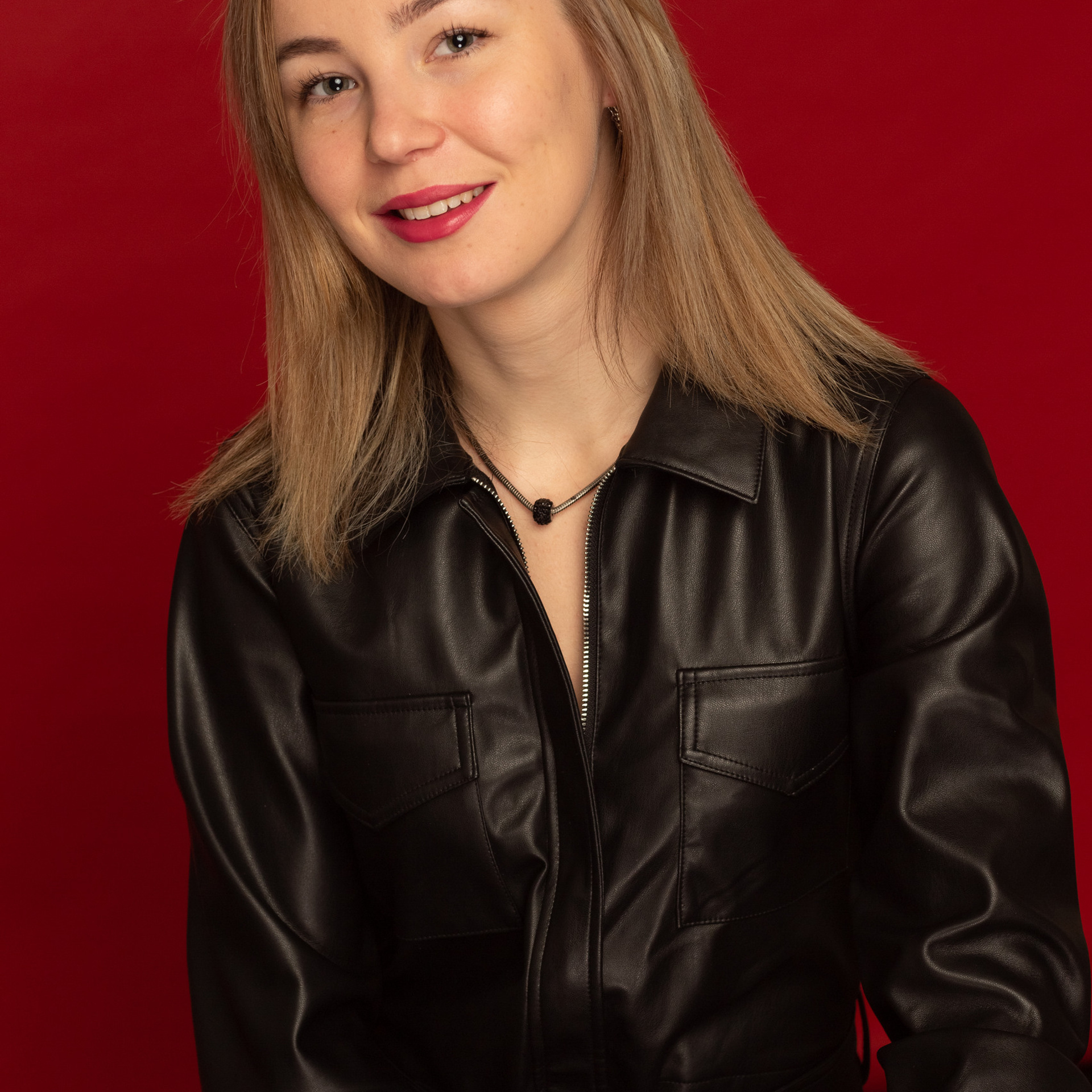 Отзывы. Фотограф в Москве Юлия Борисова